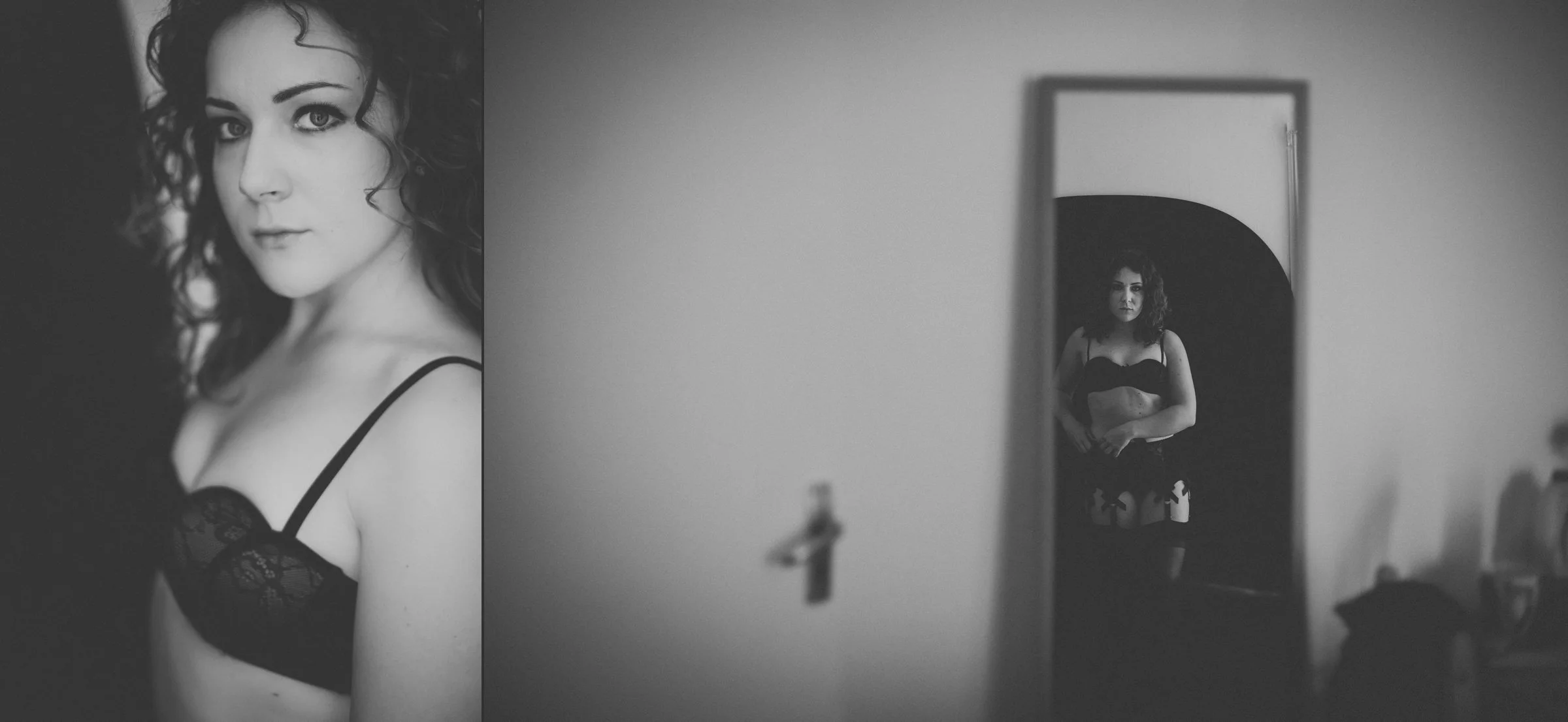 London Boudoir Photographer - Untamed Photography - Eva Slusarek_4954.jpg