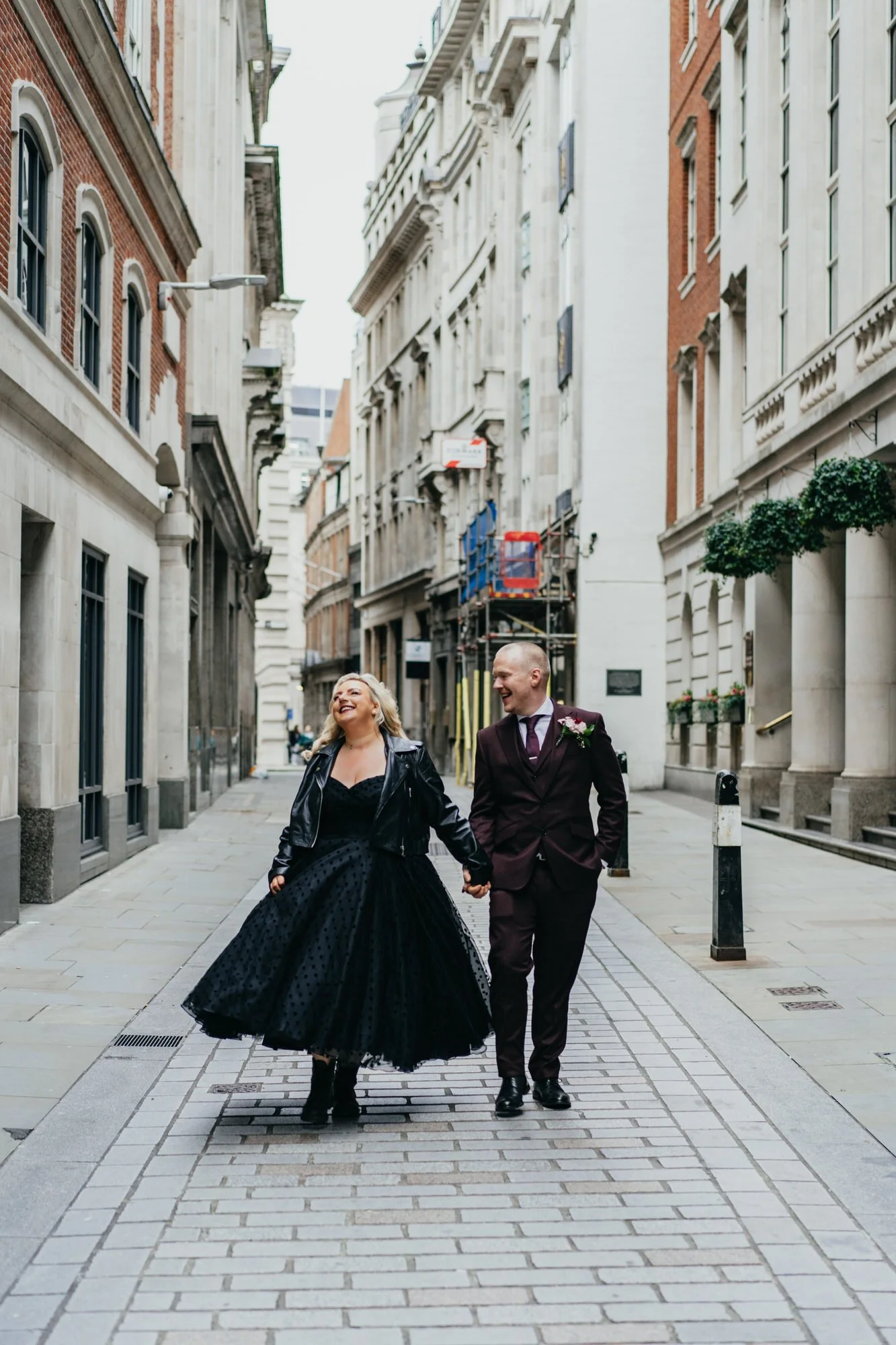 London Wedding Photographer - Eva Photography - Eva Slusarek_00109.jpg