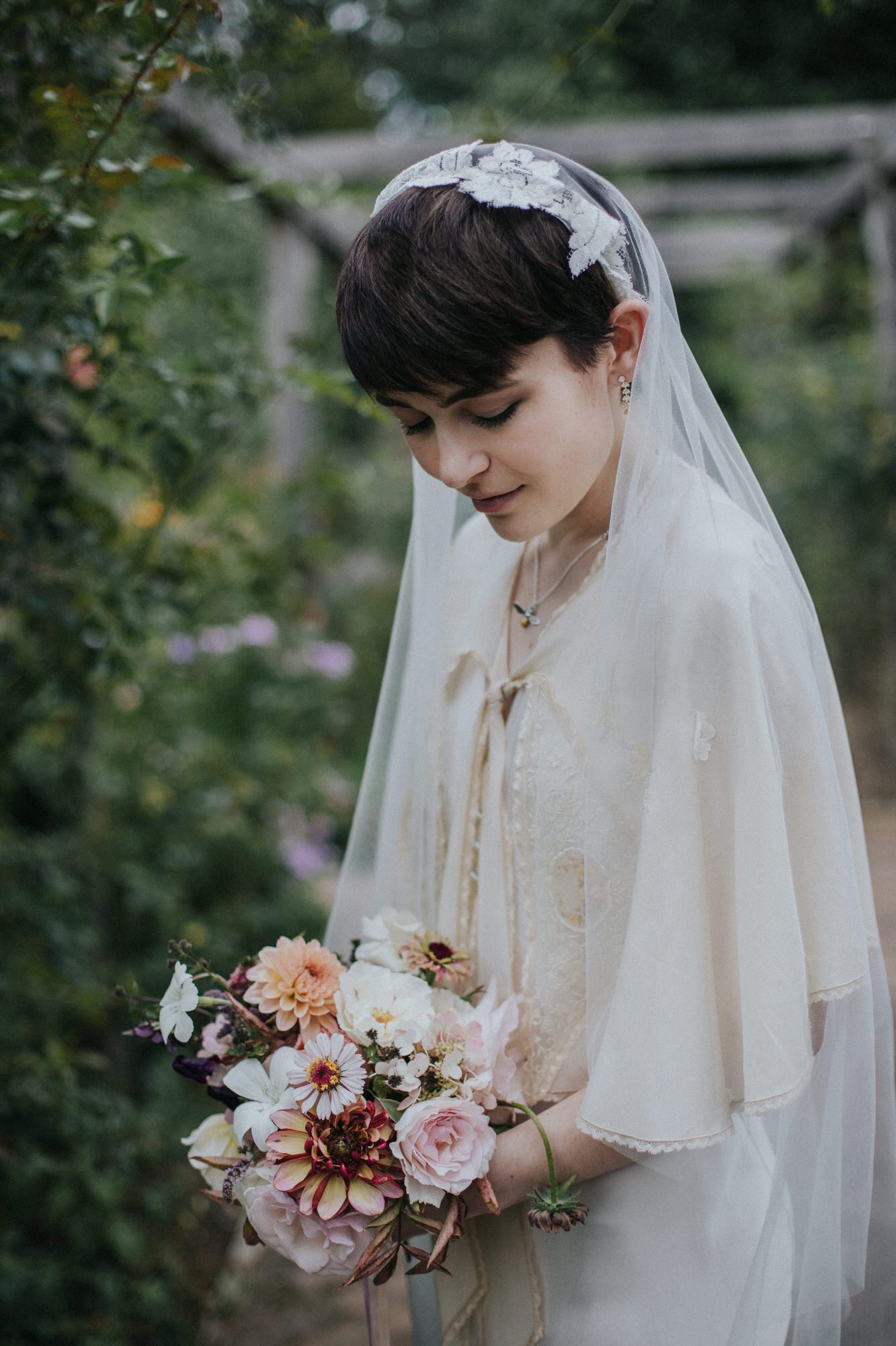 London Wedding Photographer - Eva Photography - Eva Slusarek_00112.jpg