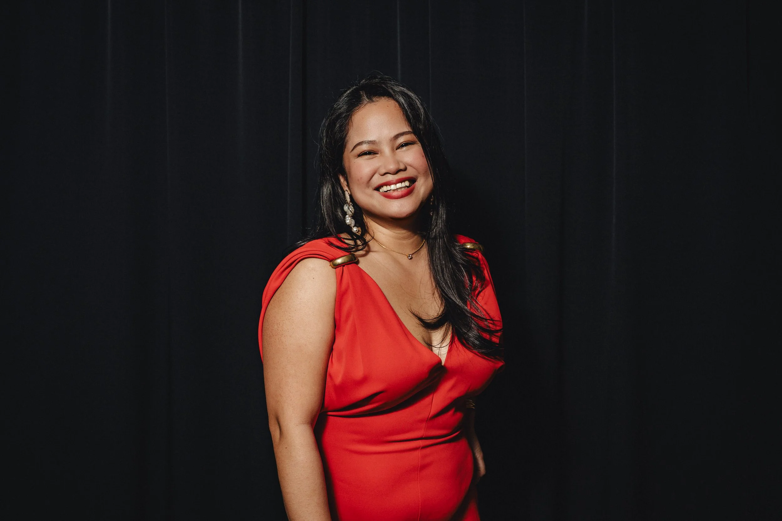 WEDDING PORTRAIT STUDIO_PHOTO BOOTH-081-EVA PHOTOGRAPHY.jpg