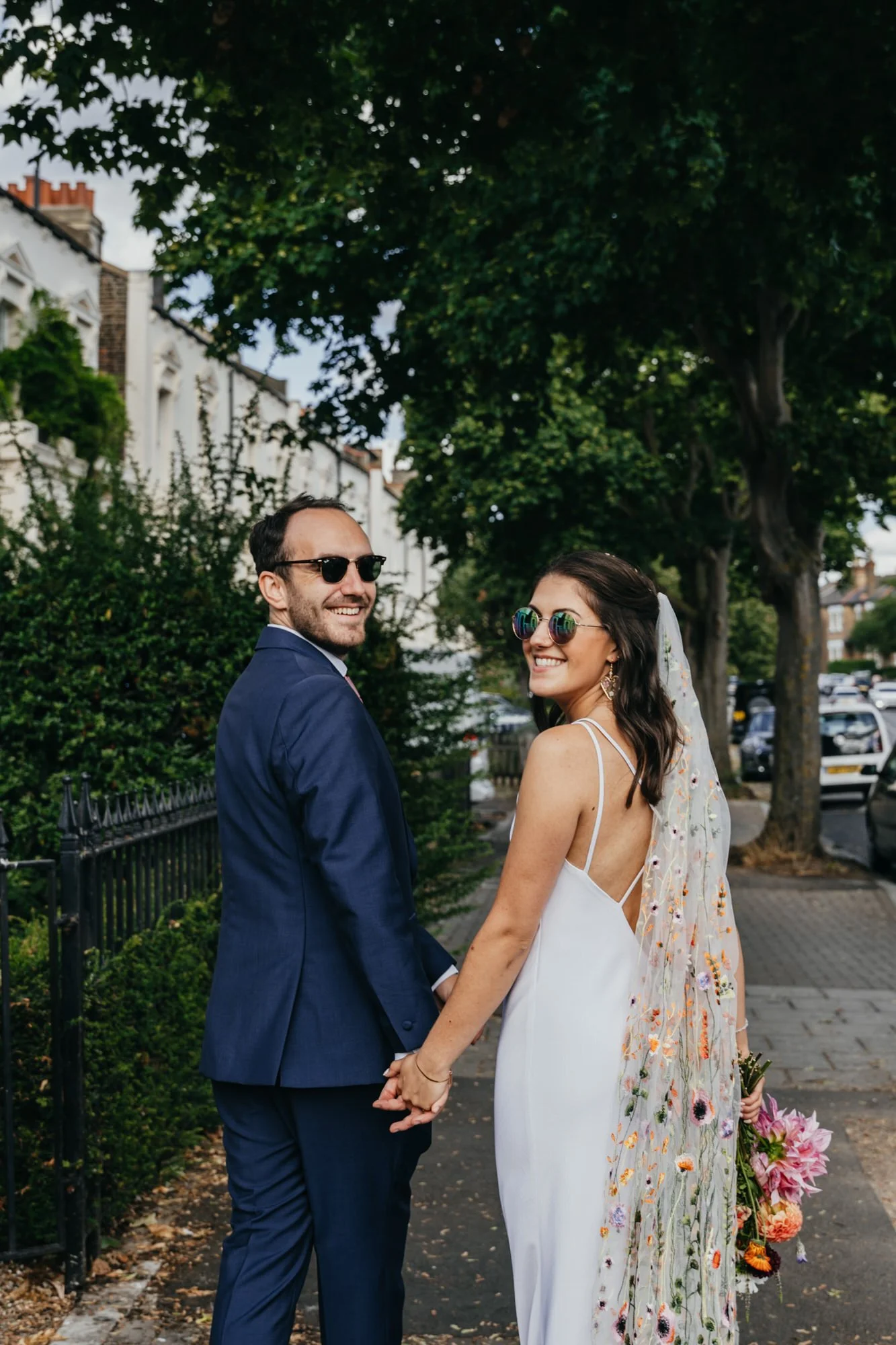 London Wedding Photographer - Eva Photography - Eva Slusarek_00110.jpg