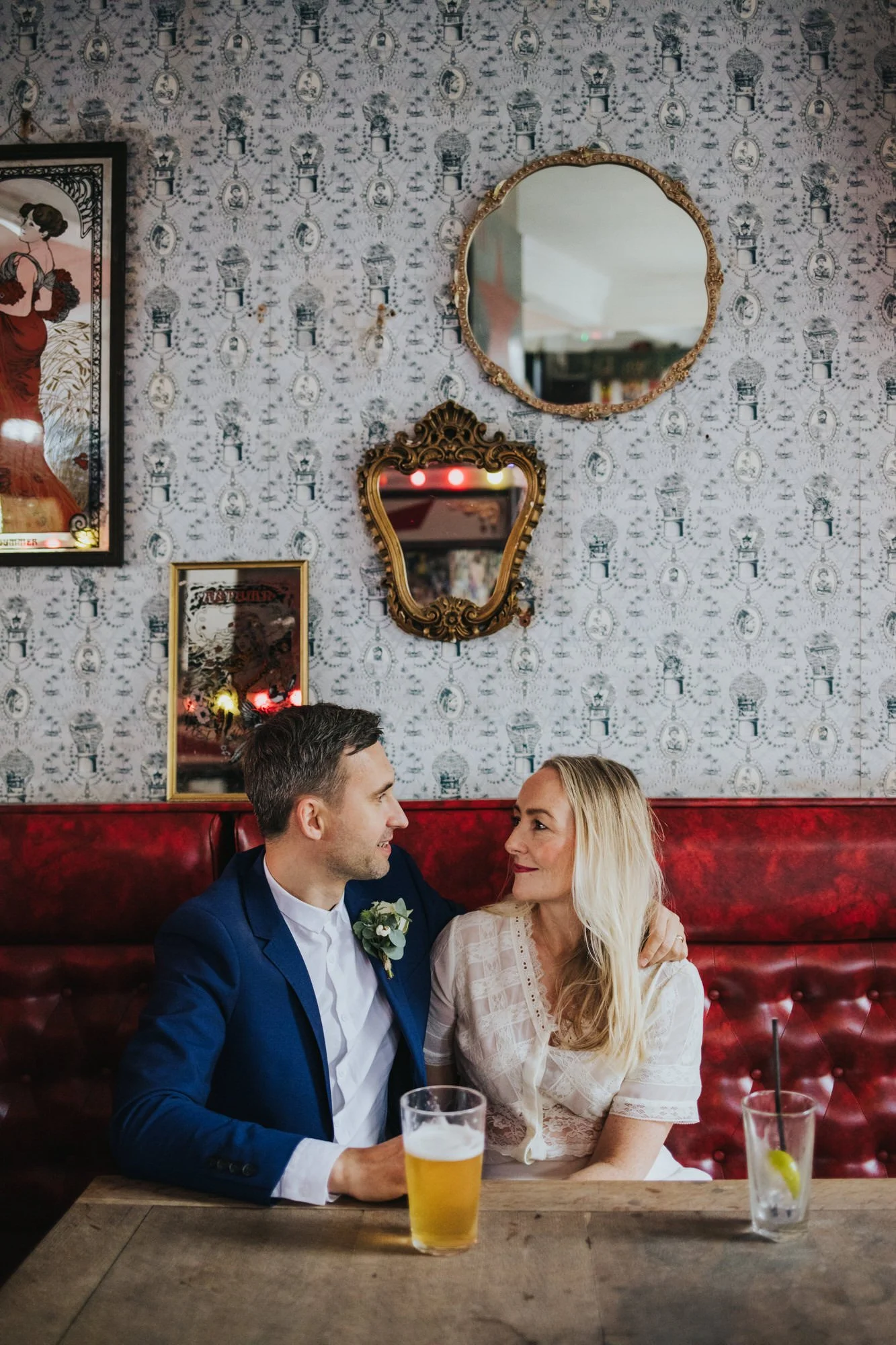 London Wedding Photographer - Eva Photography - Eva Slusarek_00104.jpg