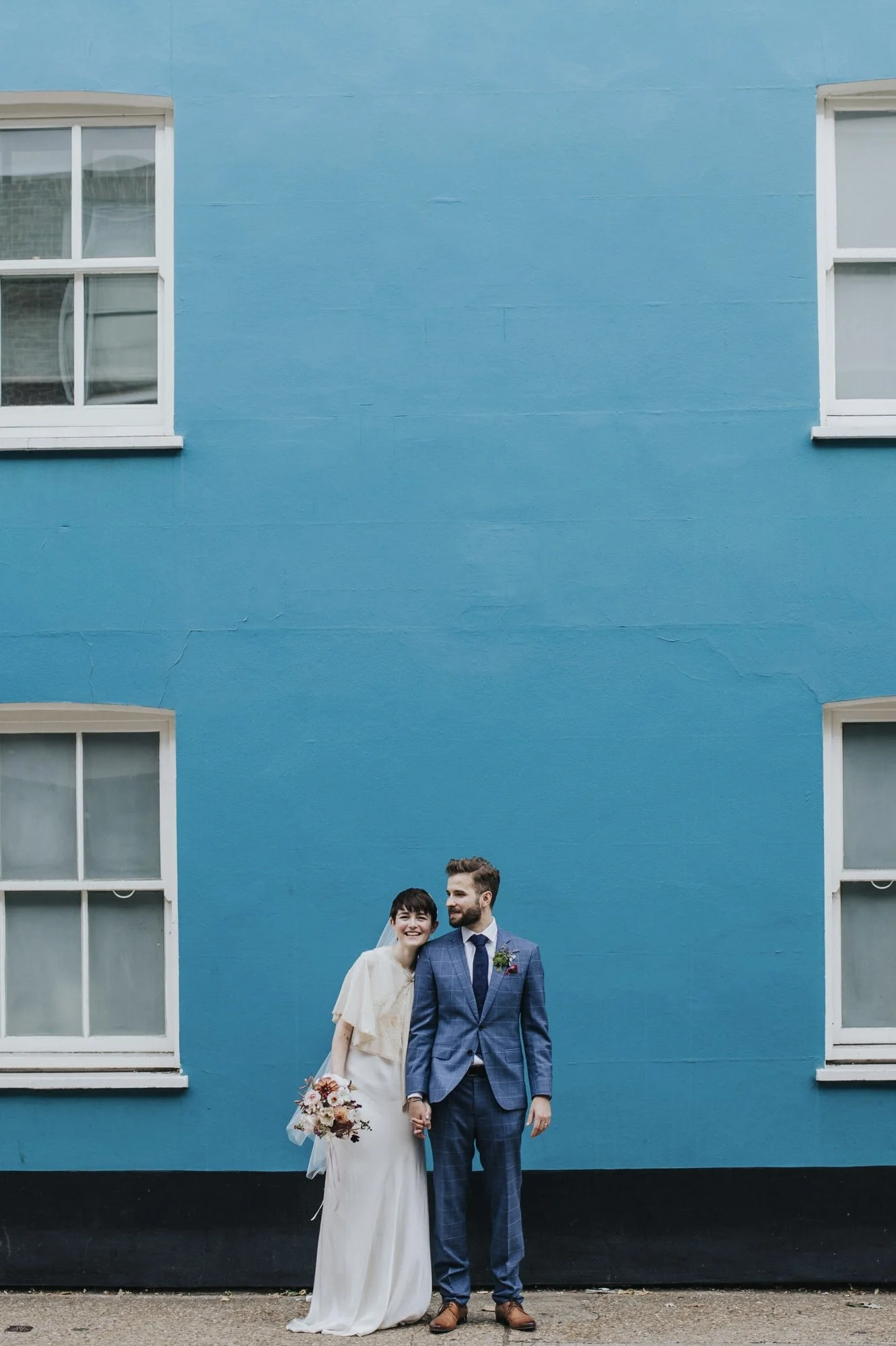 London Wedding Photographer - Eva Photography - Eva Slusarek_00106.jpg