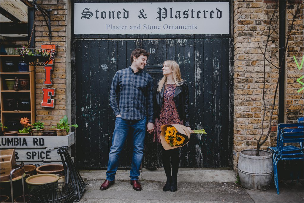 shoreditch engagement shoot_eva-photography-43.jpg