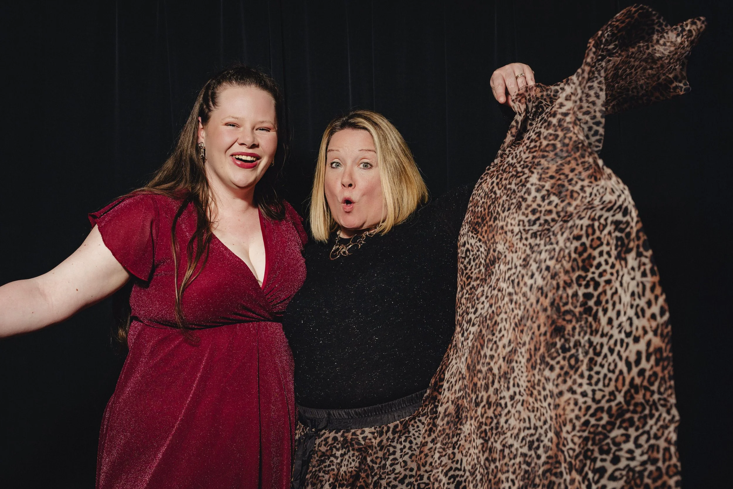 WEDDING PORTRAIT STUDIO_PHOTO BOOTH-087-EVA PHOTOGRAPHY.jpg