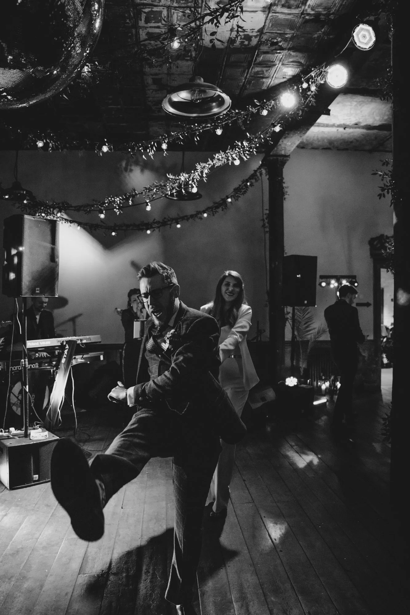 London Wedding Photographer - Eva Photography - Eva Slusarek_00118.jpg