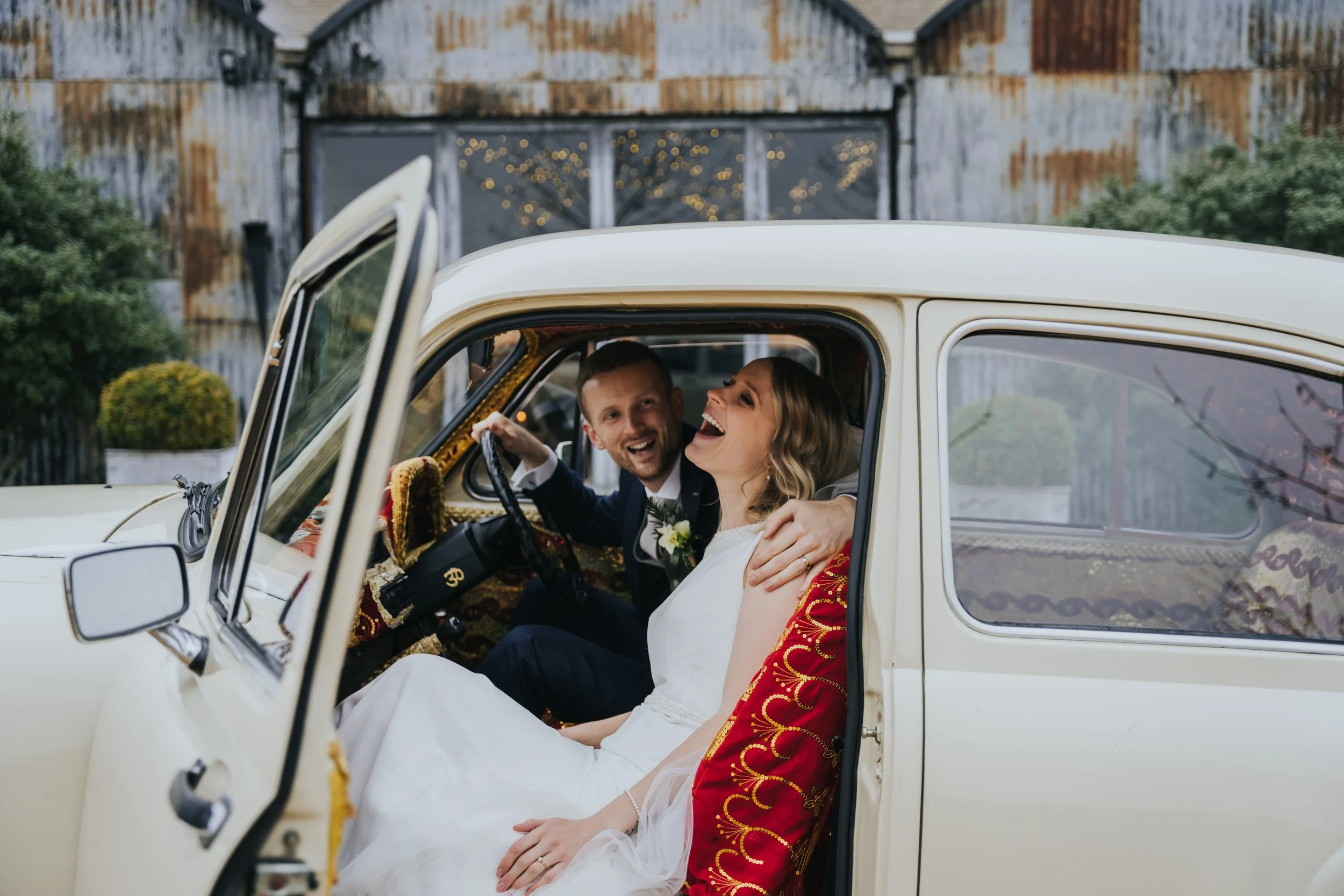 London Wedding Photographer - Eva Photography - Eva Slusarek_00120.jpg