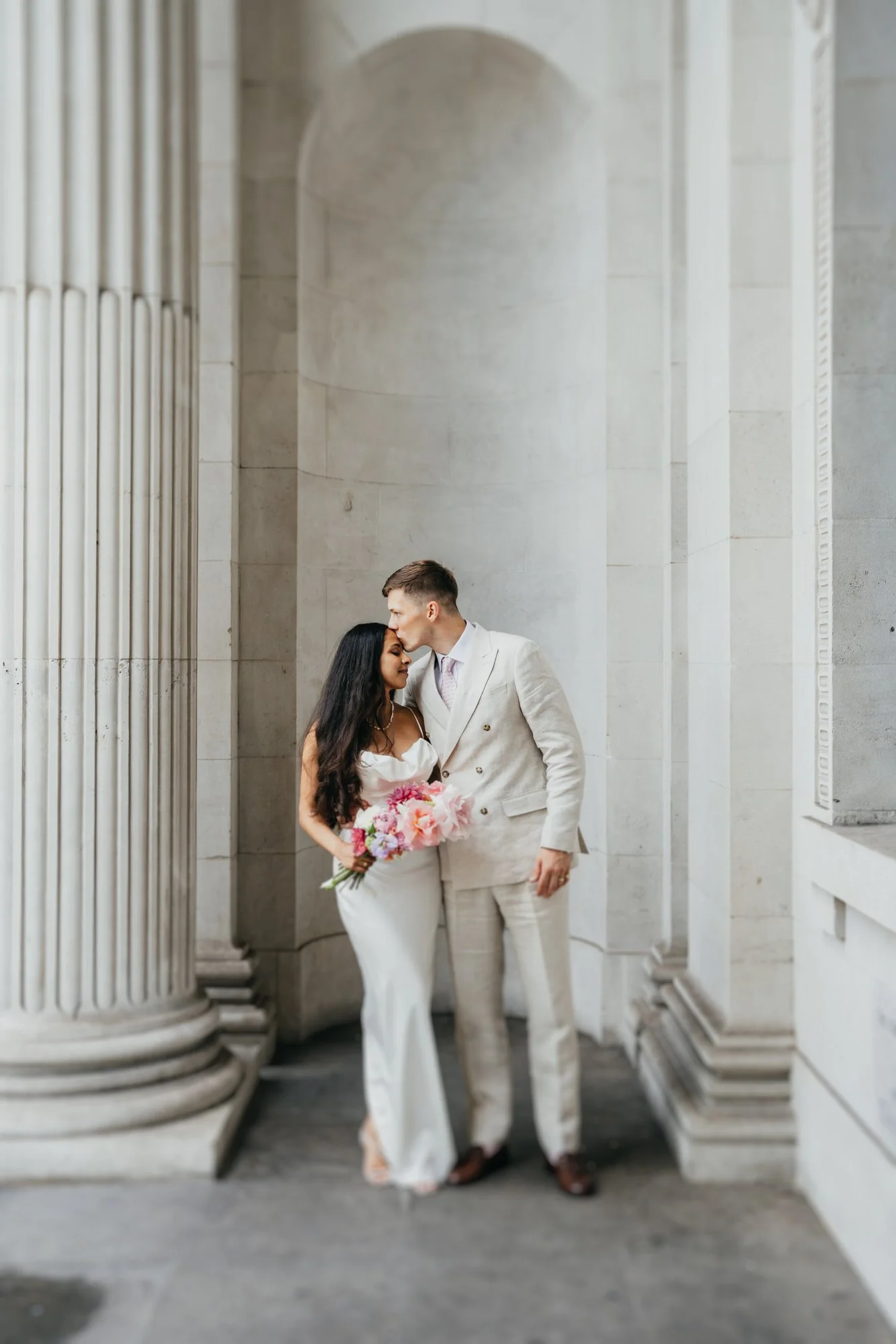 London Wedding Photographer - Eva Photography - Eva Slusarek_00113.jpg