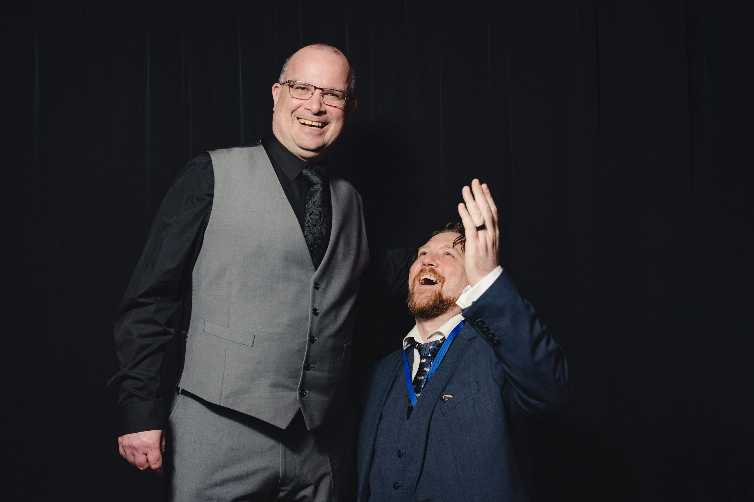 WEDDING PORTRAIT STUDIO_PHOTO BOOTH-013-EVA PHOTOGRAPHY.jpg