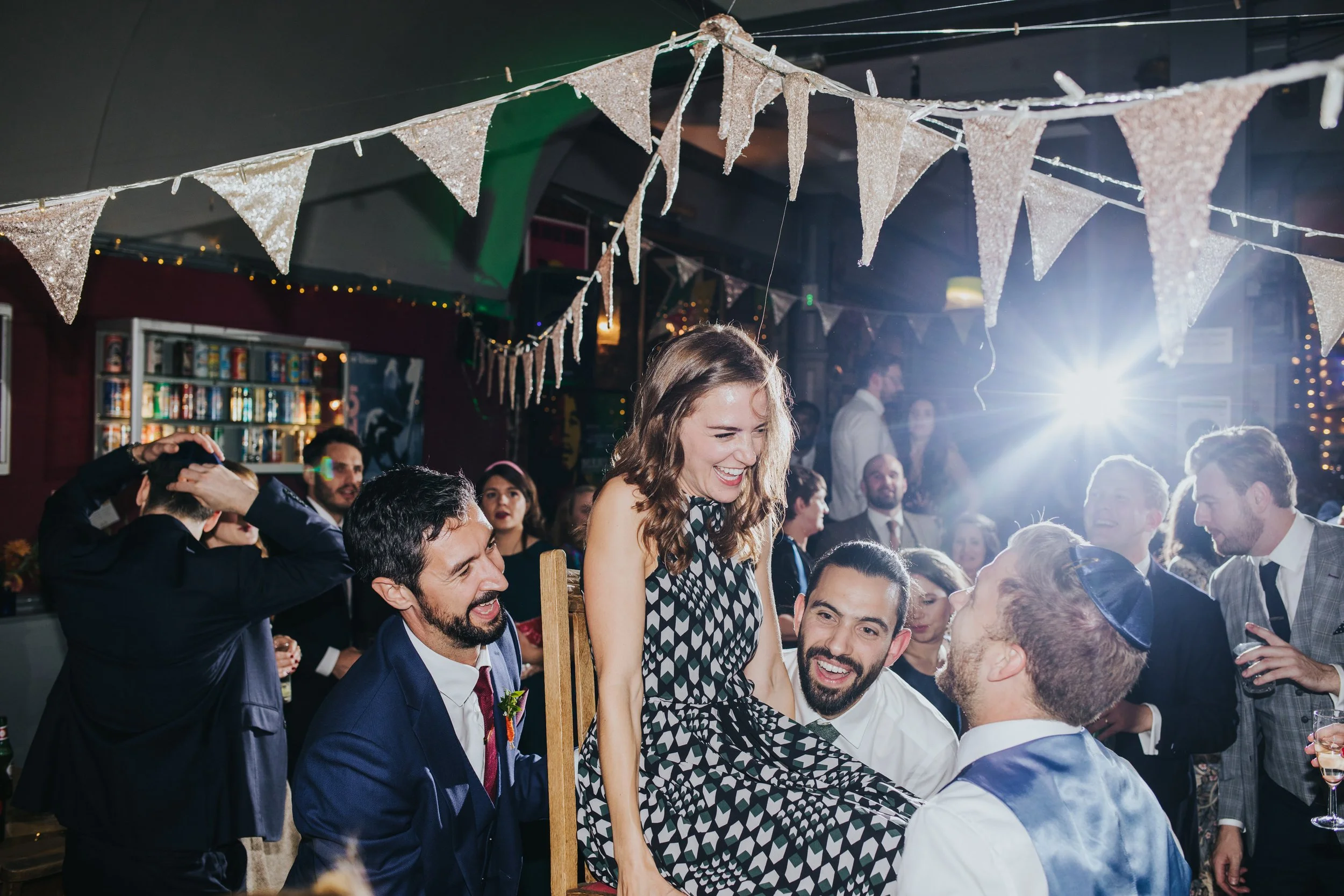 London Wedding Photographer - Eva Photography - Eva Slusarek_00121.jpg