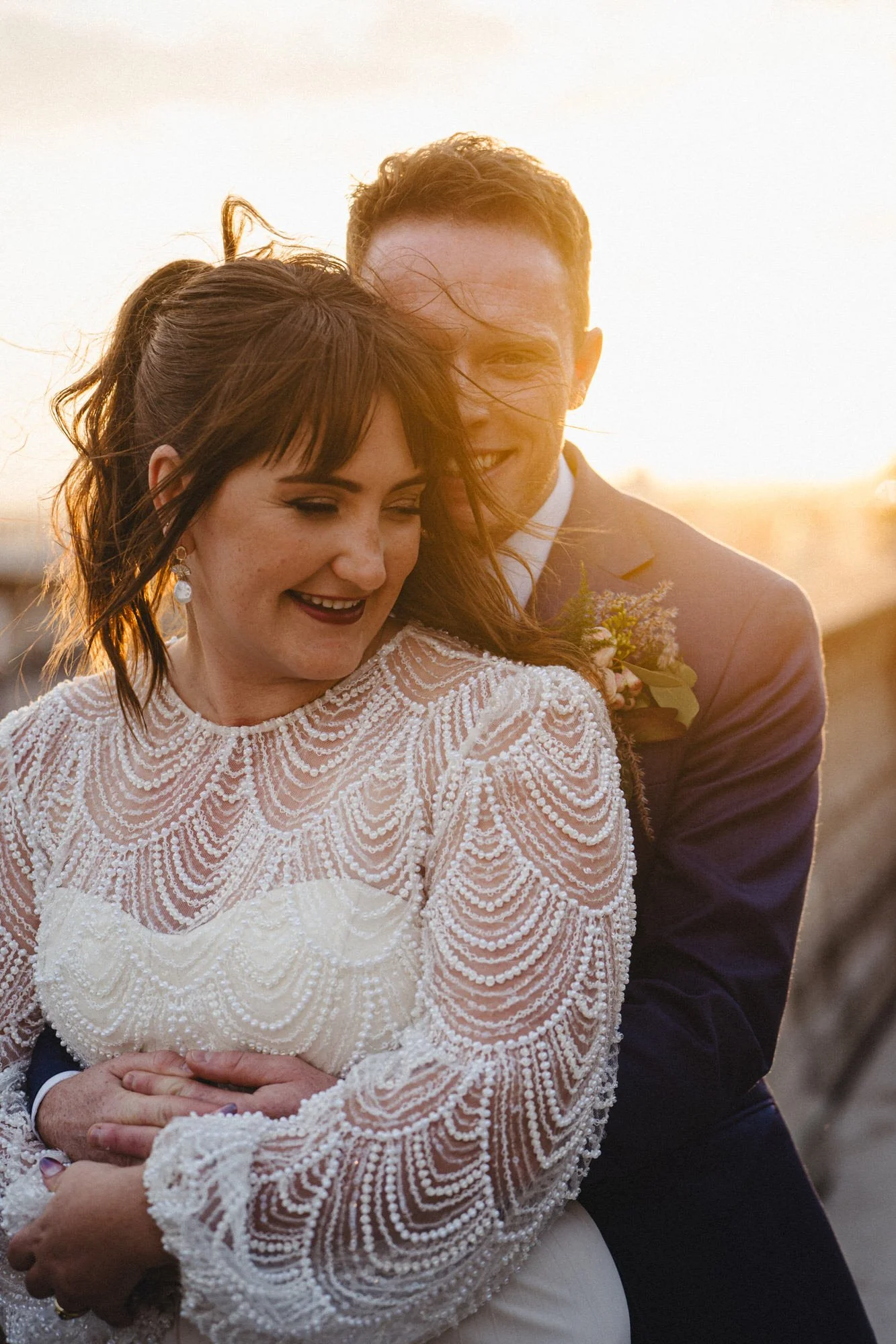 London Wedding Photographer - Eva Photography - Eva Slusarek_00105.jpg