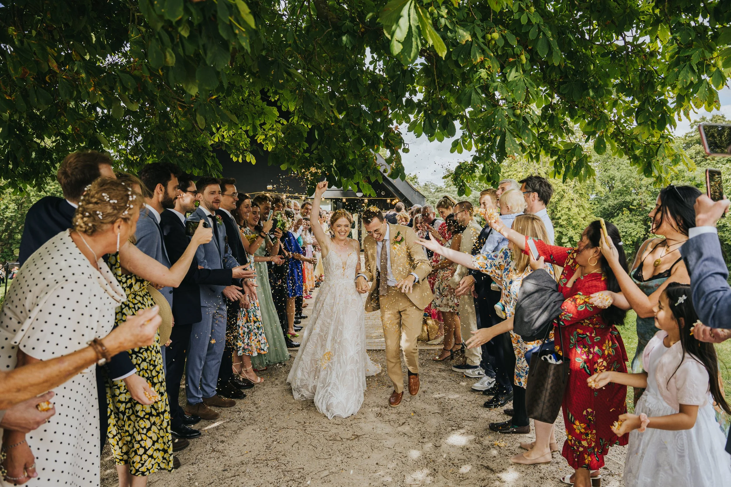 London Wedding Photographer - Eva Photography - Eva Slusarek_00124.jpg