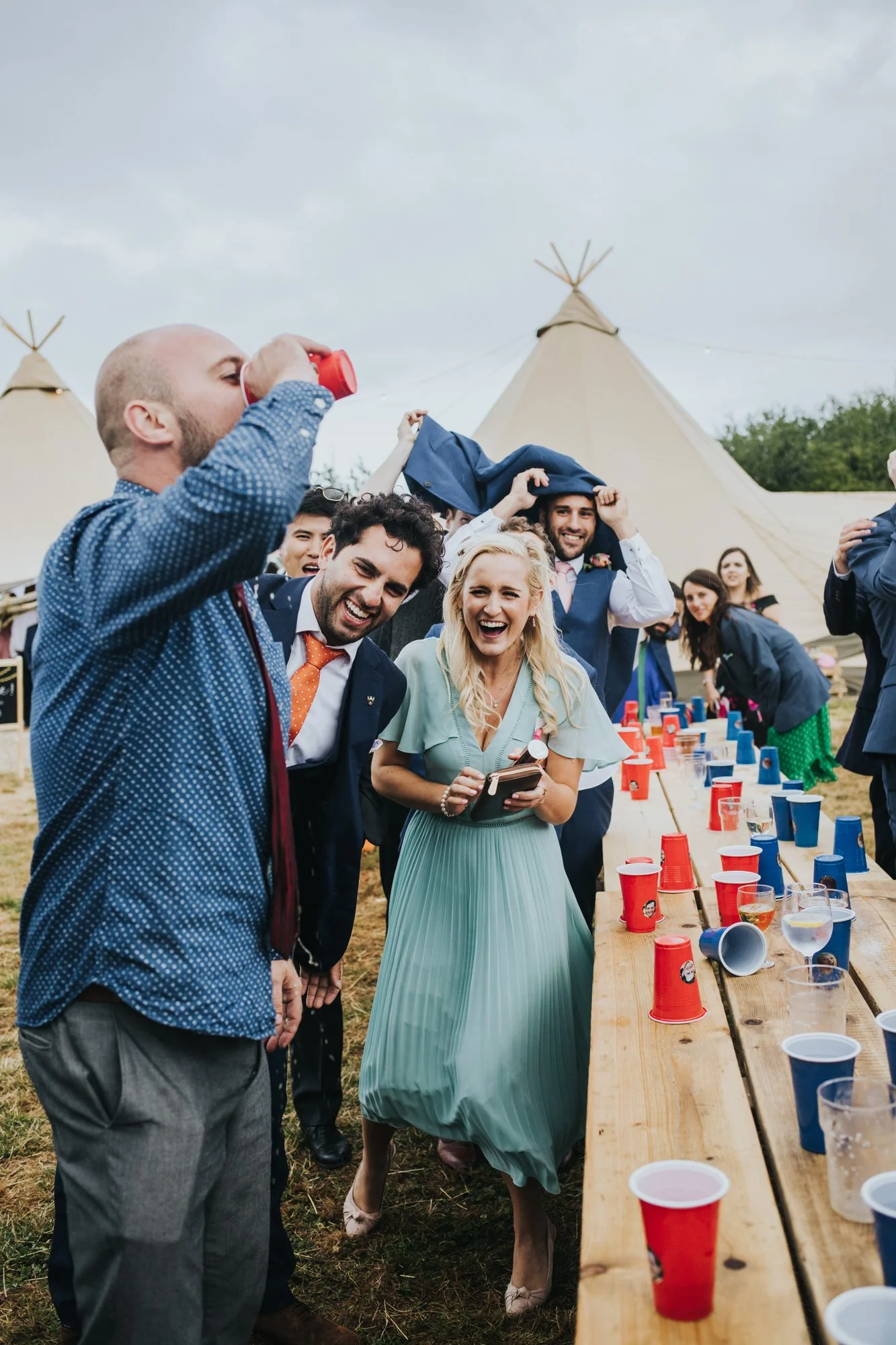 London Wedding Photographer - Eva Photography - Eva Slusarek_00111.jpg