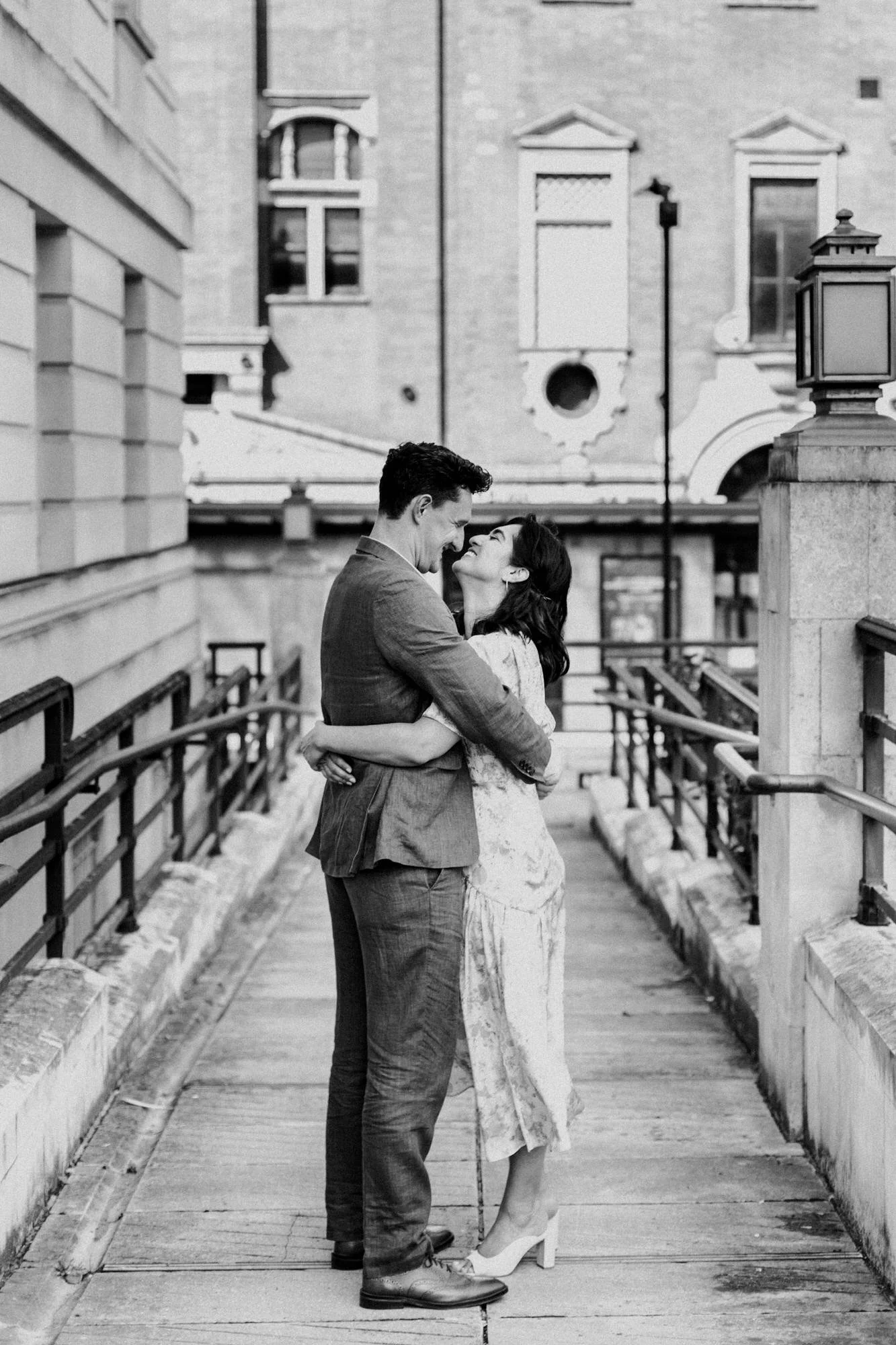 London Wedding Photographer - Eva Photography - Eva Slusarek_00123.jpg