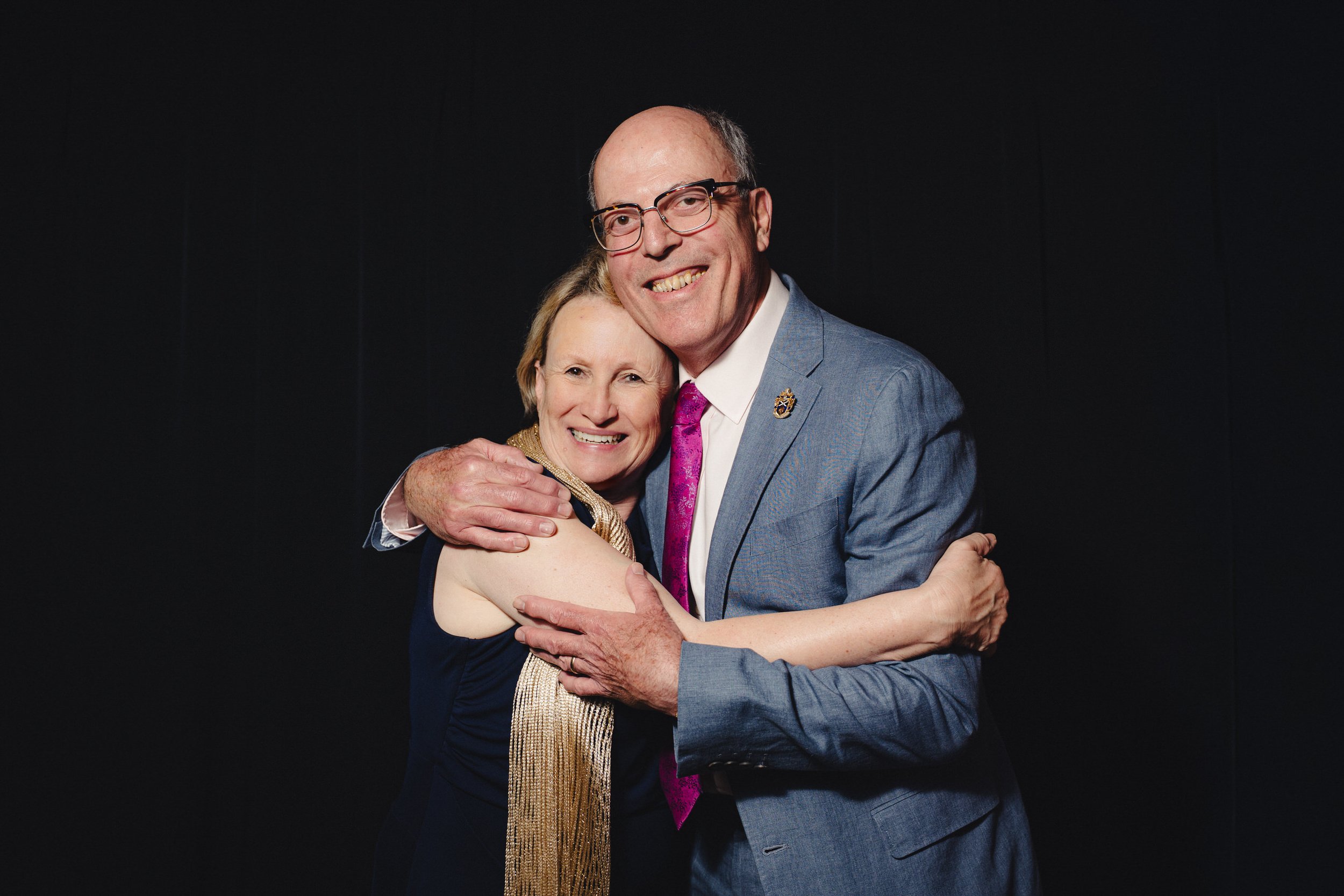 WEDDING PORTRAIT STUDIO_PHOTO BOOTH-002-EVA PHOTOGRAPHY-ev.jpg