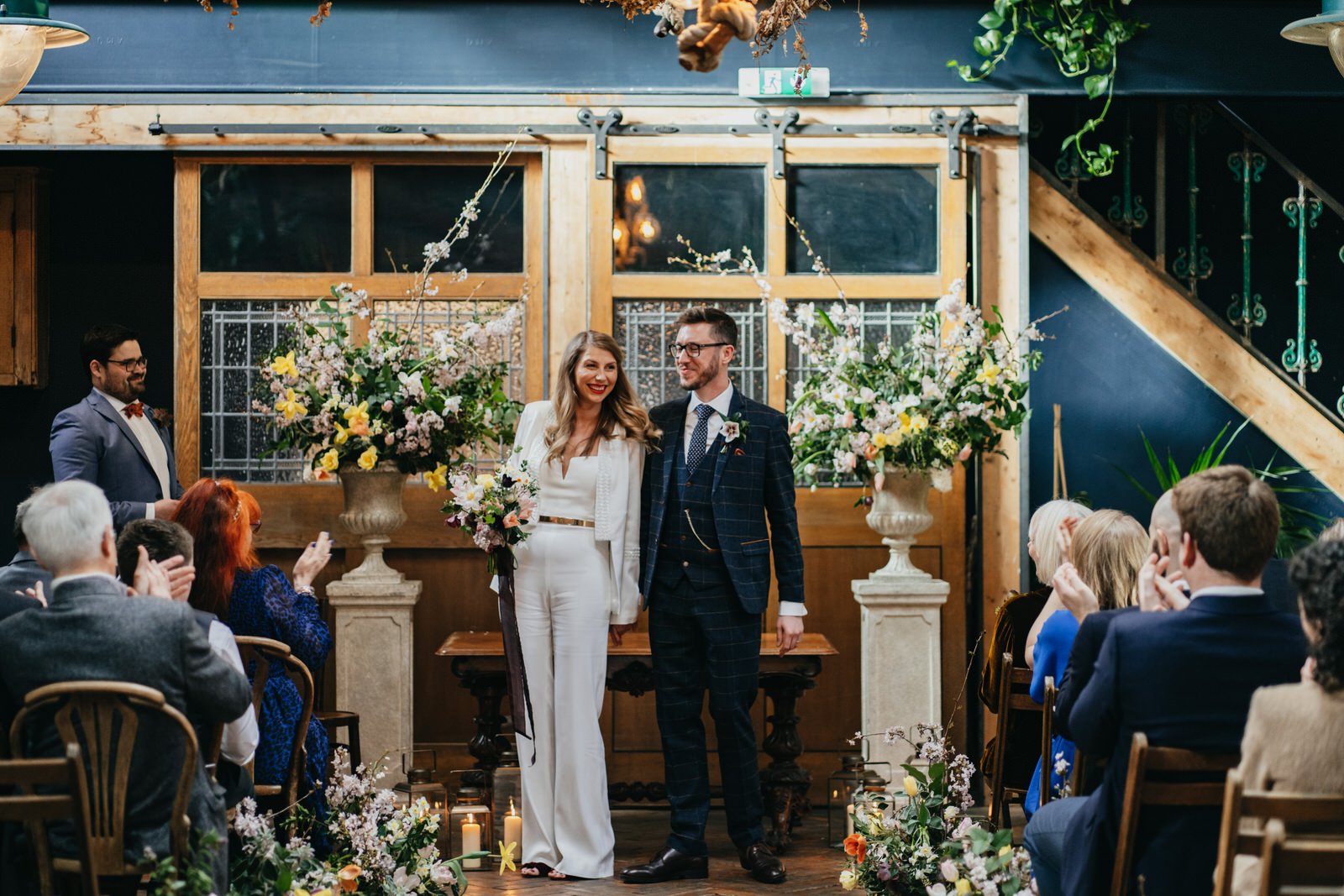 ALLY+WILL_WEDDING_0129.jpg