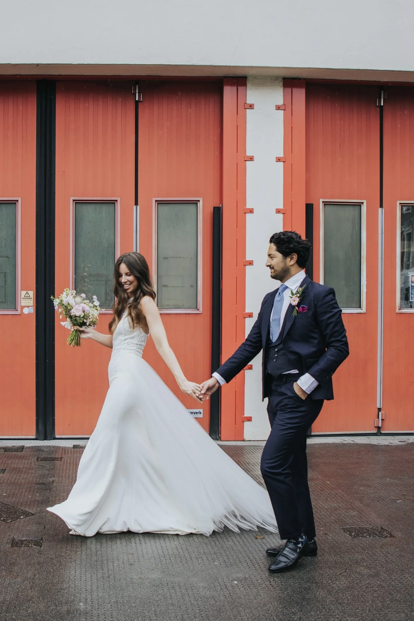 London Wedding Photographer - Eva Photography - Eva Slusarek_00107.jpg