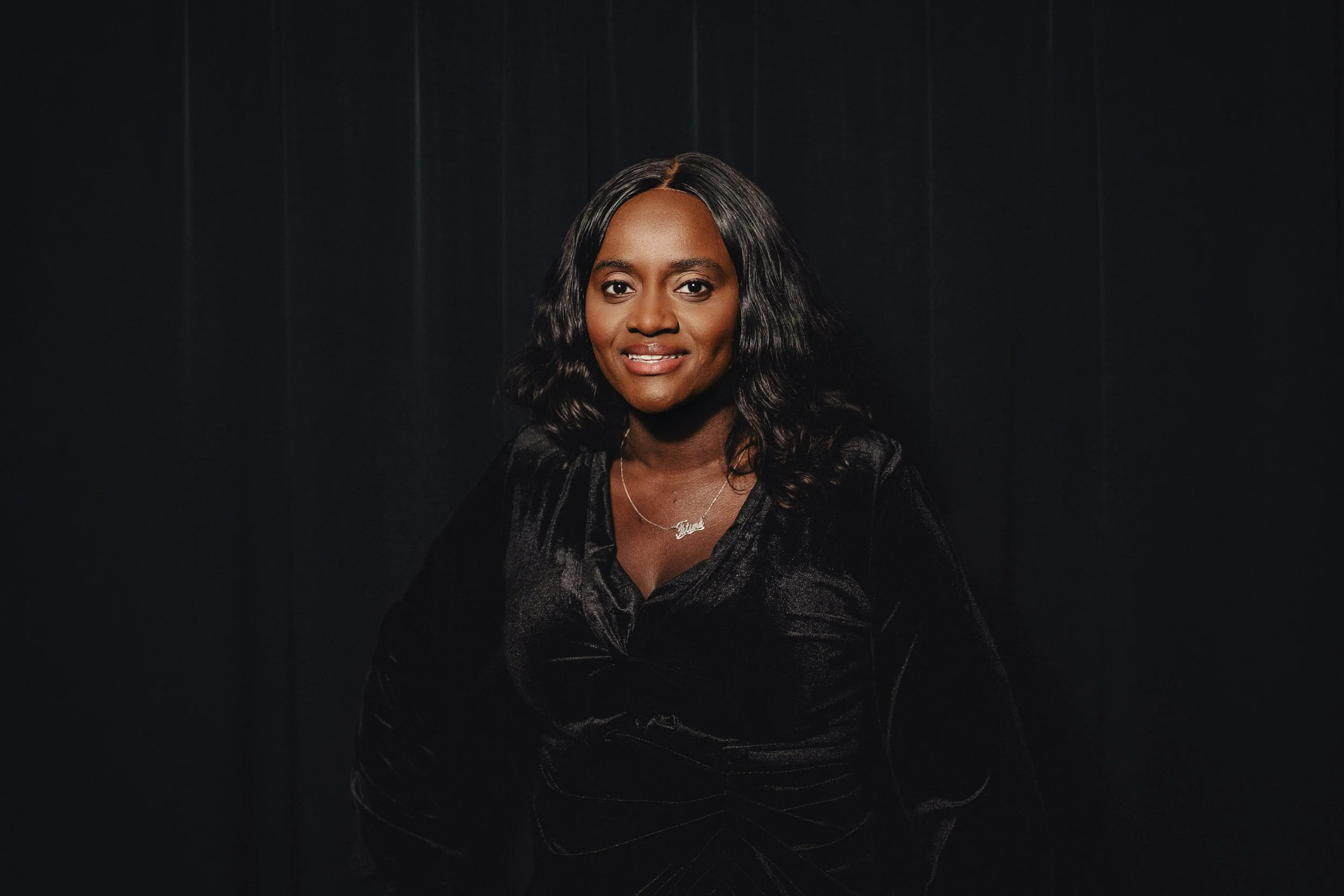 WEDDING PORTRAIT STUDIO_PHOTO BOOTH-058-EVA PHOTOGRAPHY.jpg