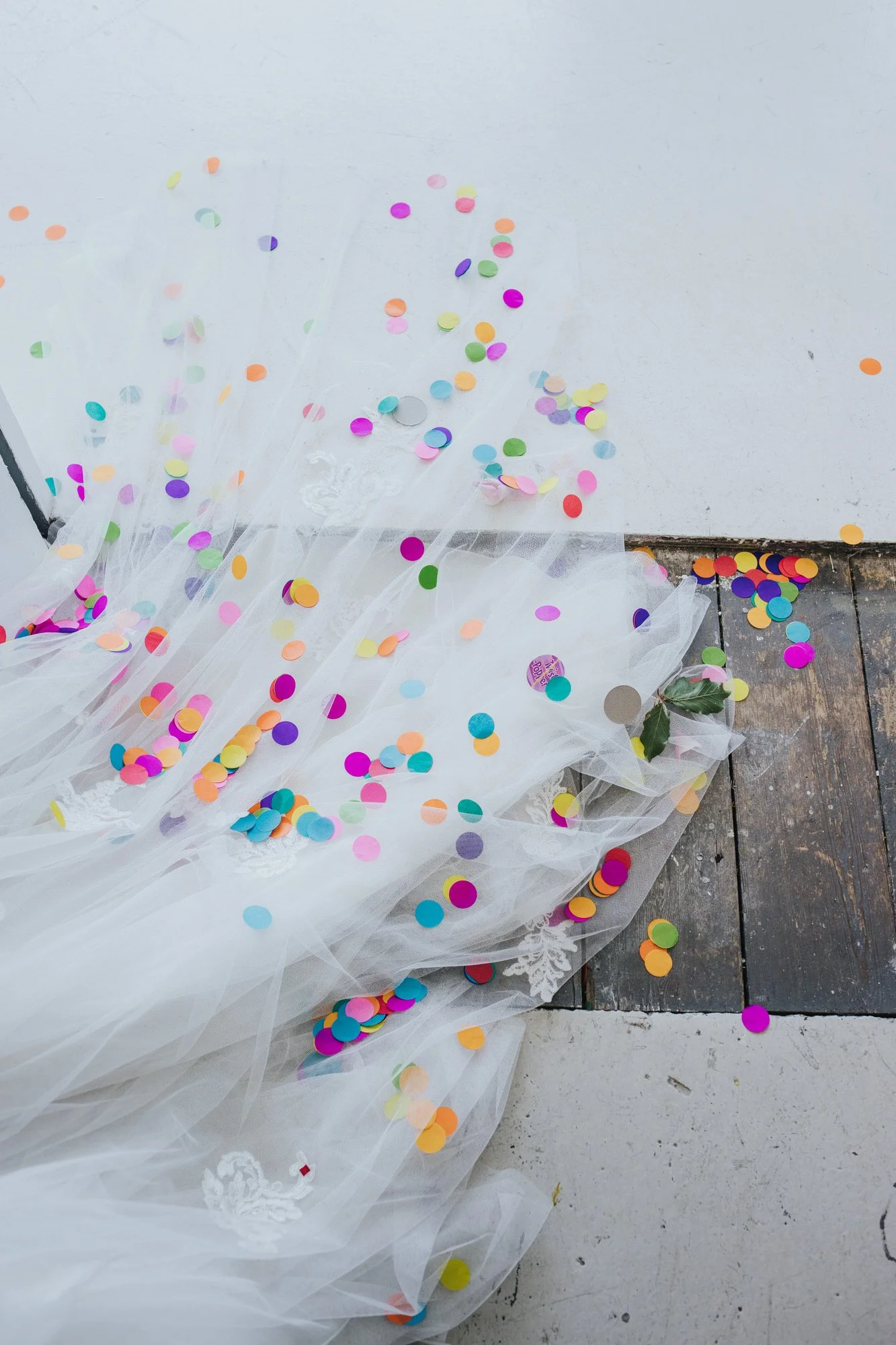 London Wedding Photographer - Eva Photography - Eva Slusarek_00103.jpg