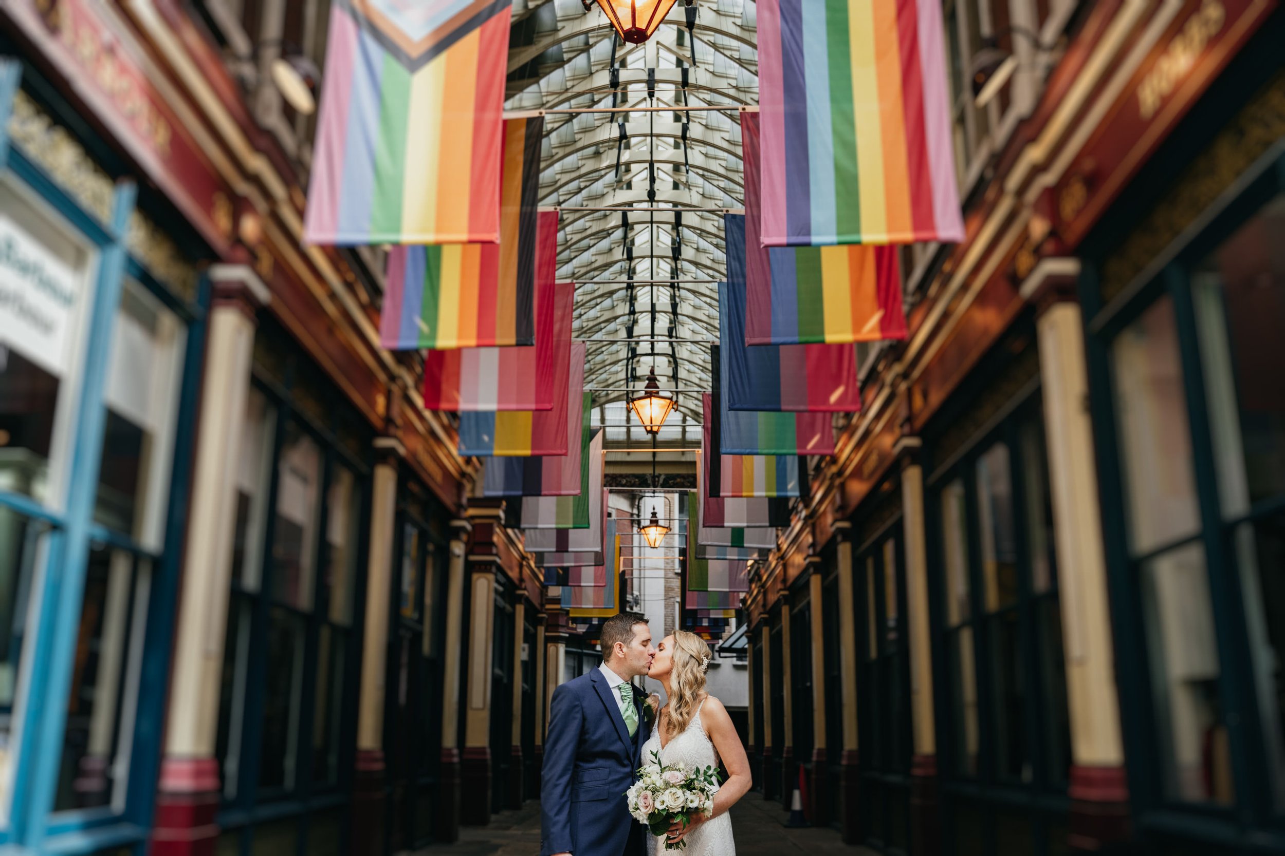 London Wedding Photographer - Eva Photography - Eva Slusarek_00119.jpg