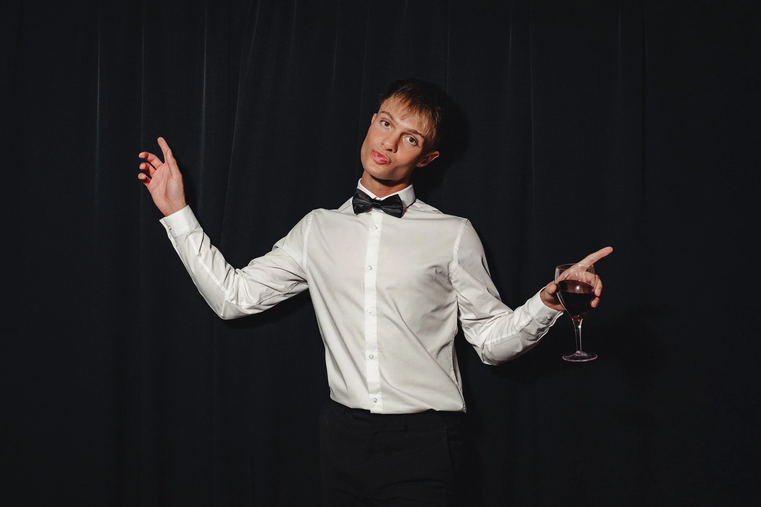 WEDDING PORTRAIT STUDIO_PHOTO BOOTH-036-EVA PHOTOGRAPHY.jpg