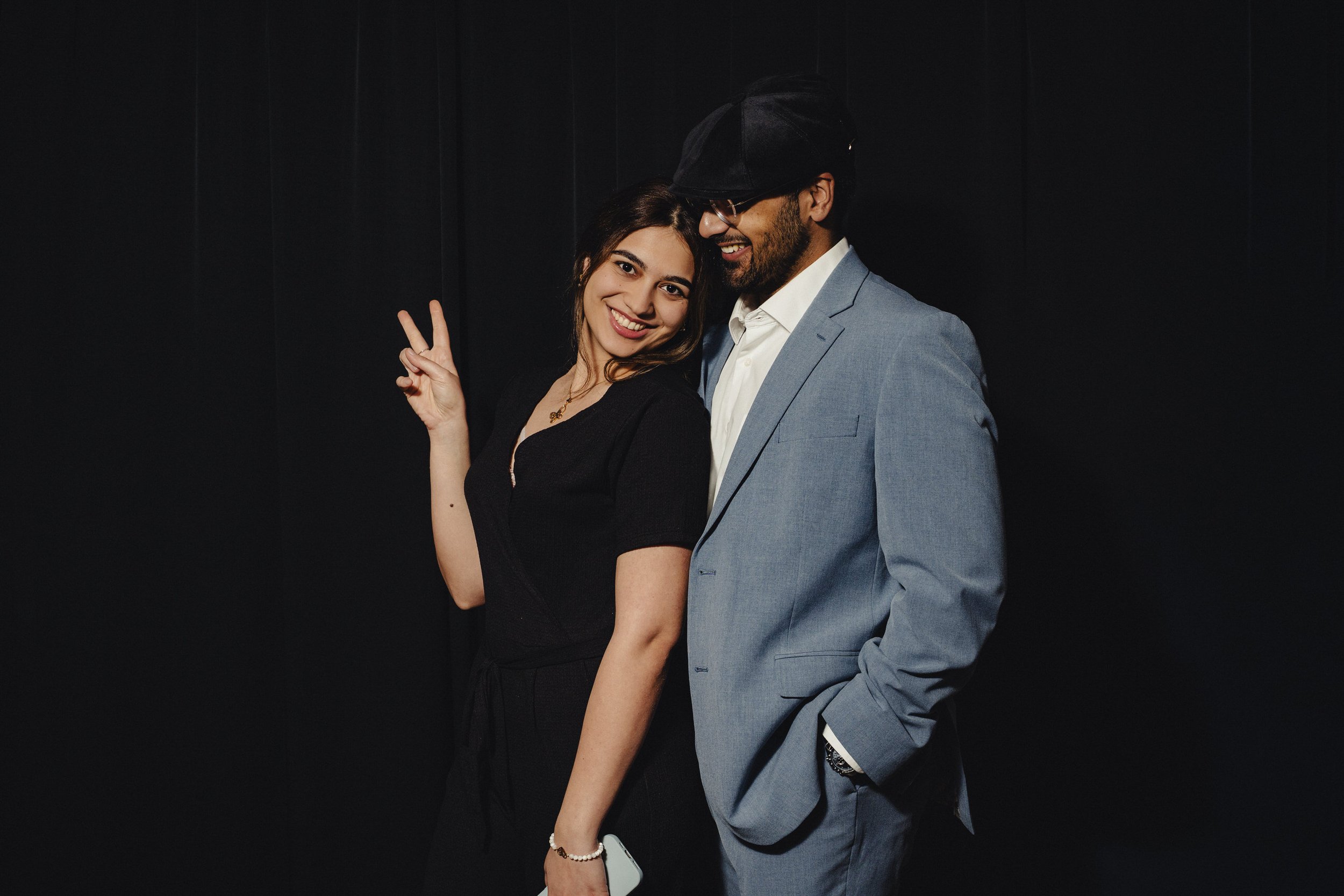 WEDDING PORTRAIT STUDIO_PHOTO BOOTH-104-EVA PHOTOGRAPHY.jpg