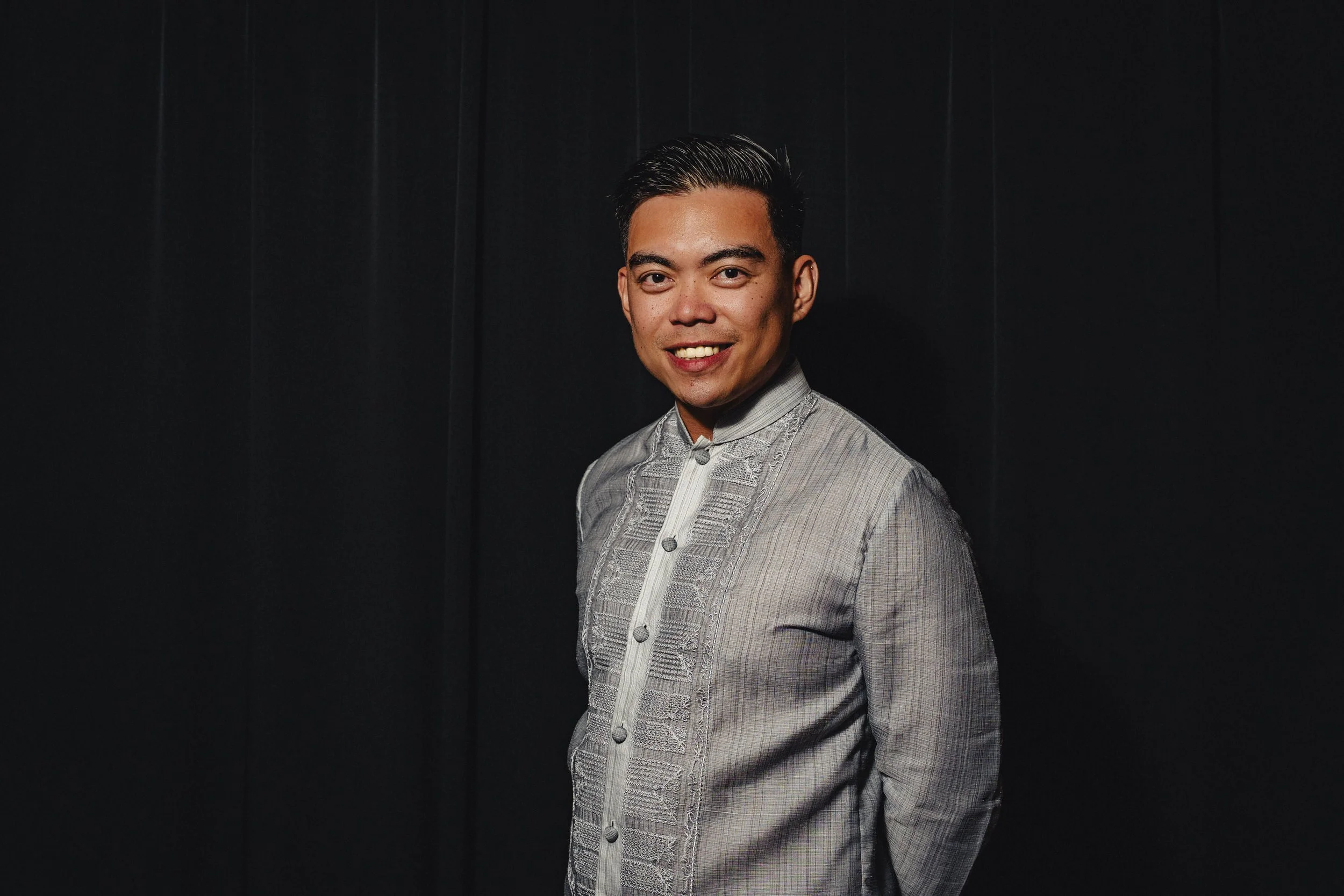 WEDDING PORTRAIT STUDIO_PHOTO BOOTH-075-EVA PHOTOGRAPHY.jpg