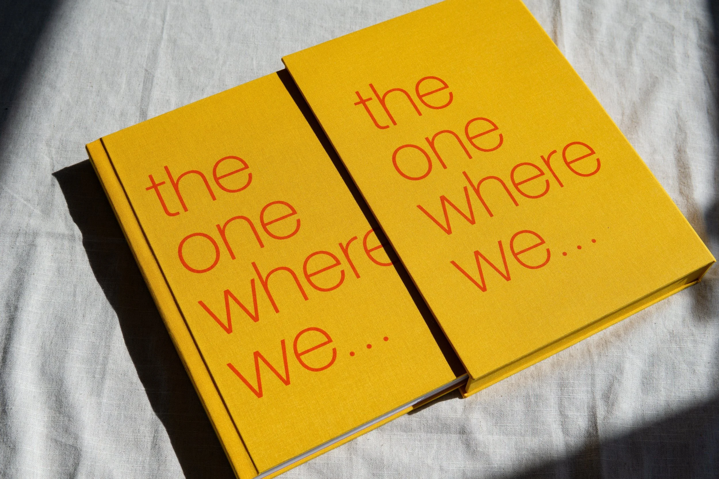 London Wedding Photographer - Eva Slusarek - coffee-table-book-mango-orange-04.jpg