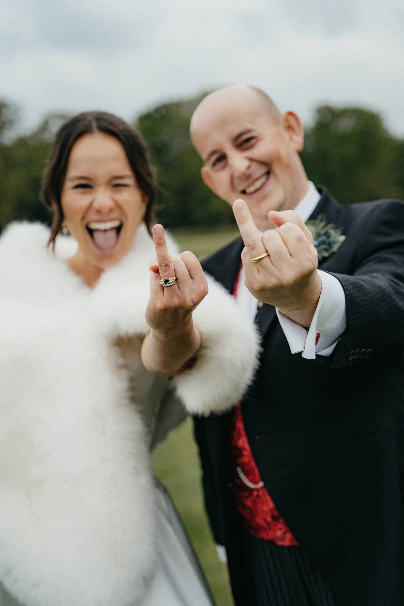 London Wedding Photographer - Eva Photography - Eva Slusarek_00102.jpg