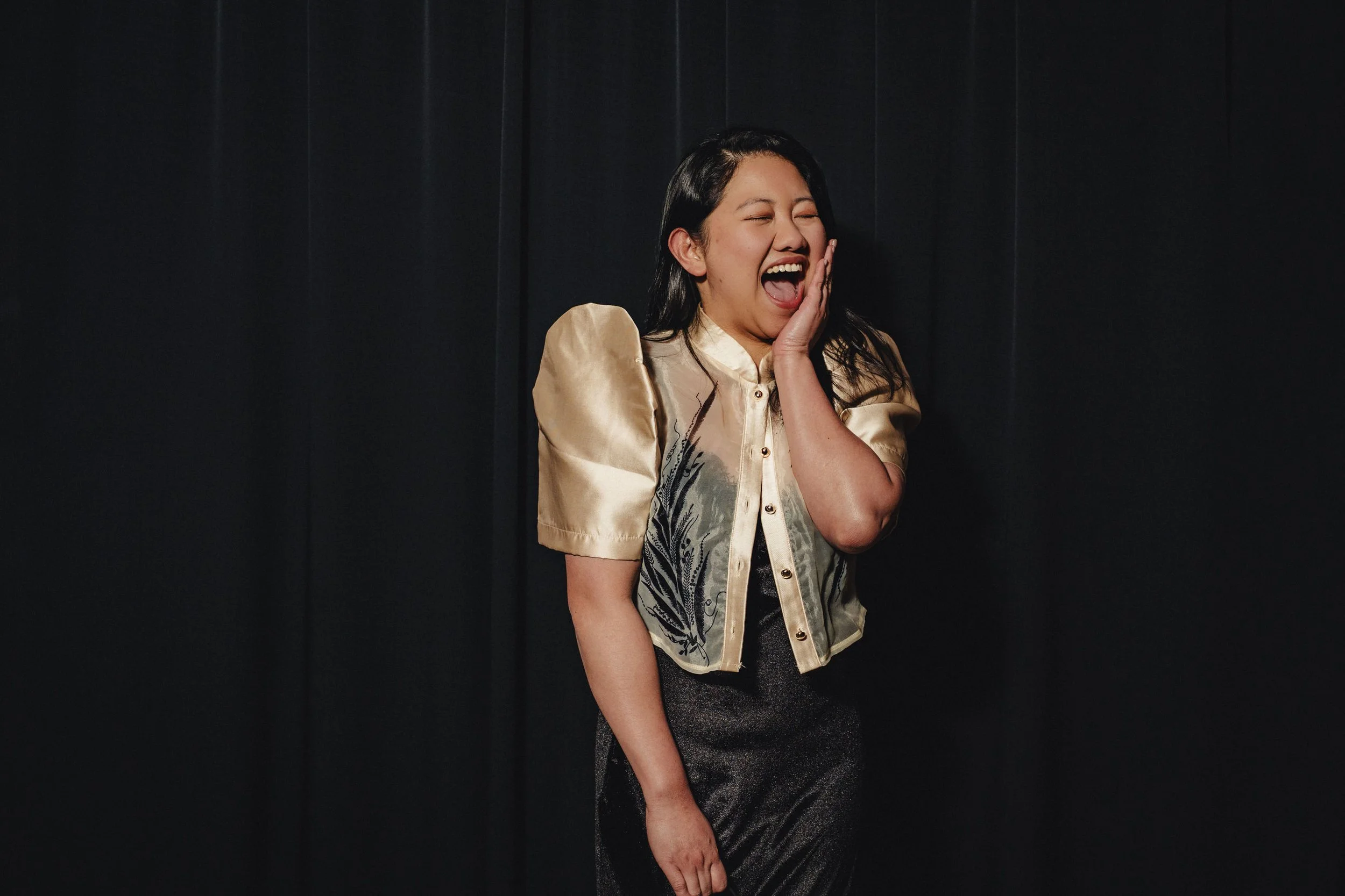 WEDDING PORTRAIT STUDIO_PHOTO BOOTH-080-EVA PHOTOGRAPHY.jpg