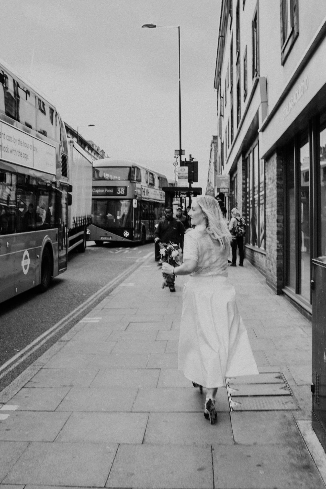 London Wedding Photographer - Eva Photography - Eva Slusarek_00108.jpg