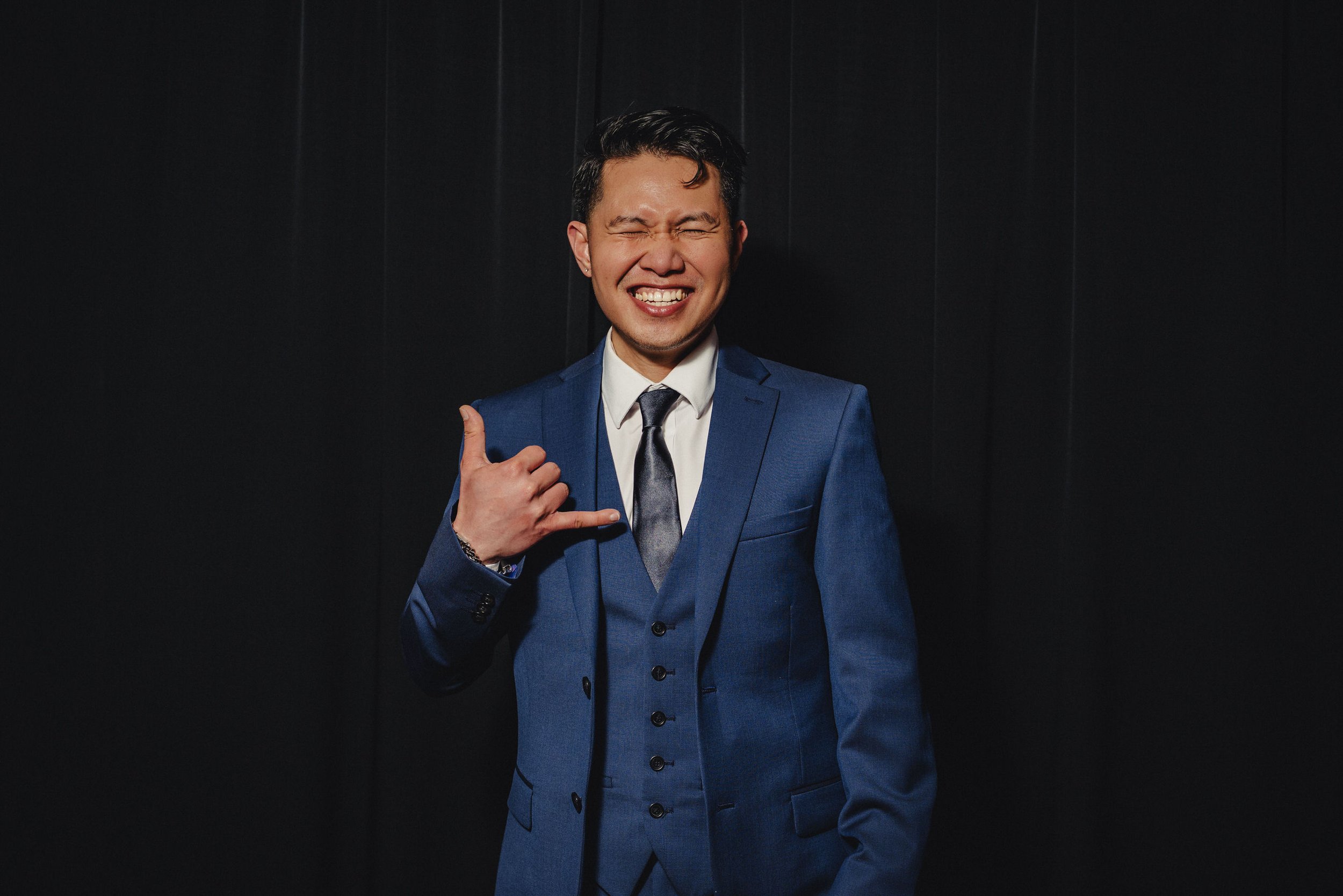 WEDDING PORTRAIT STUDIO_PHOTO BOOTH-078-EVA PHOTOGRAPHY.jpg