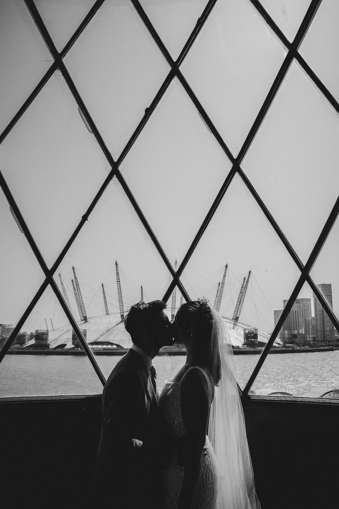 London Wedding Photographer - Eva Photography - Eva Slusarek_00115.jpg