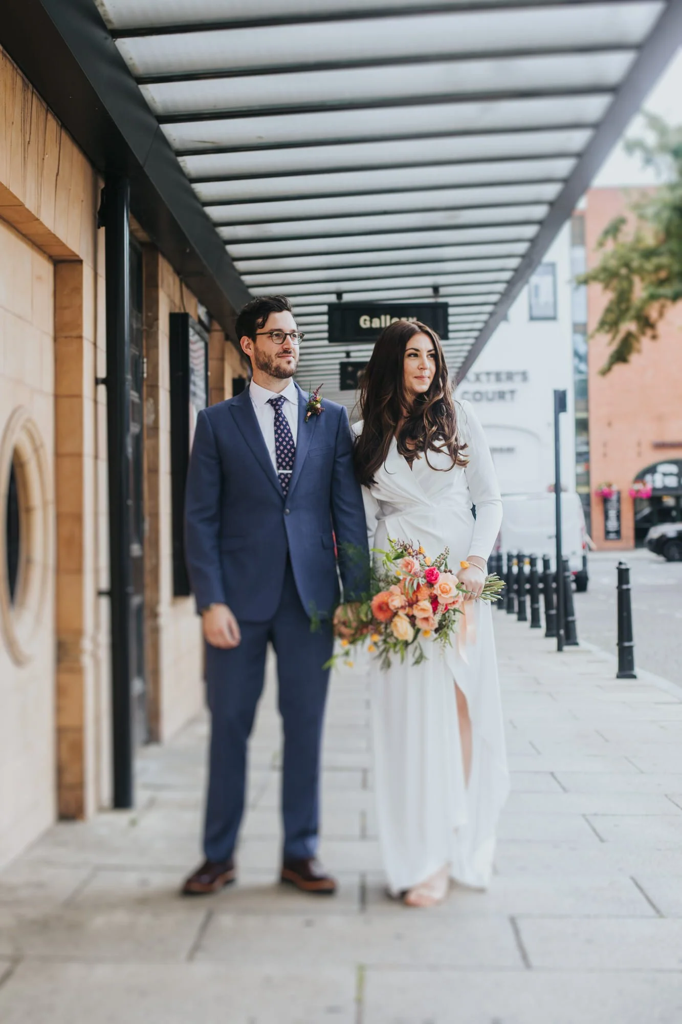 London Wedding Photographer - Eva Photography - Eva Slusarek_00114.jpg