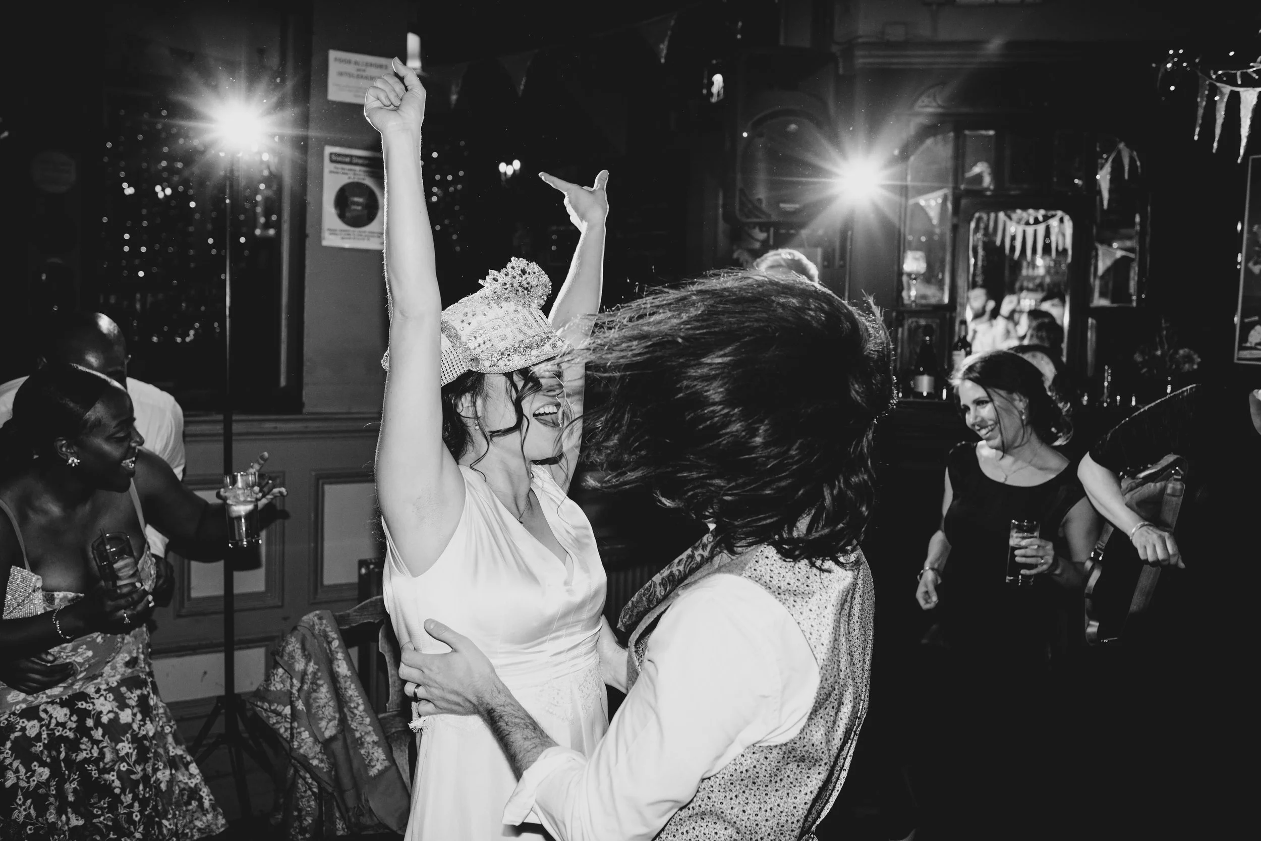 London Wedding Photographer - Eva Photography - Eva Slusarek_0099.jpg