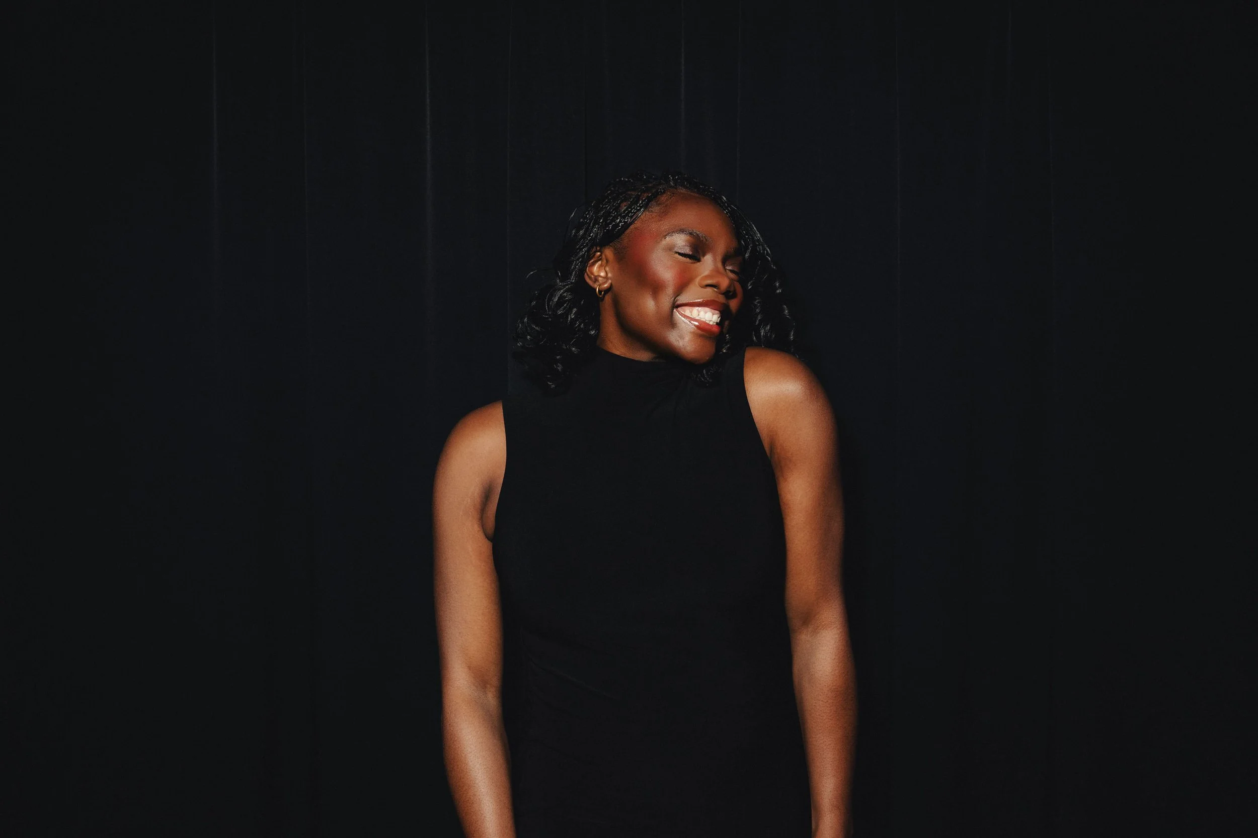 WEDDING PORTRAIT STUDIO_PHOTO BOOTH-057-EVA PHOTOGRAPHY.jpg