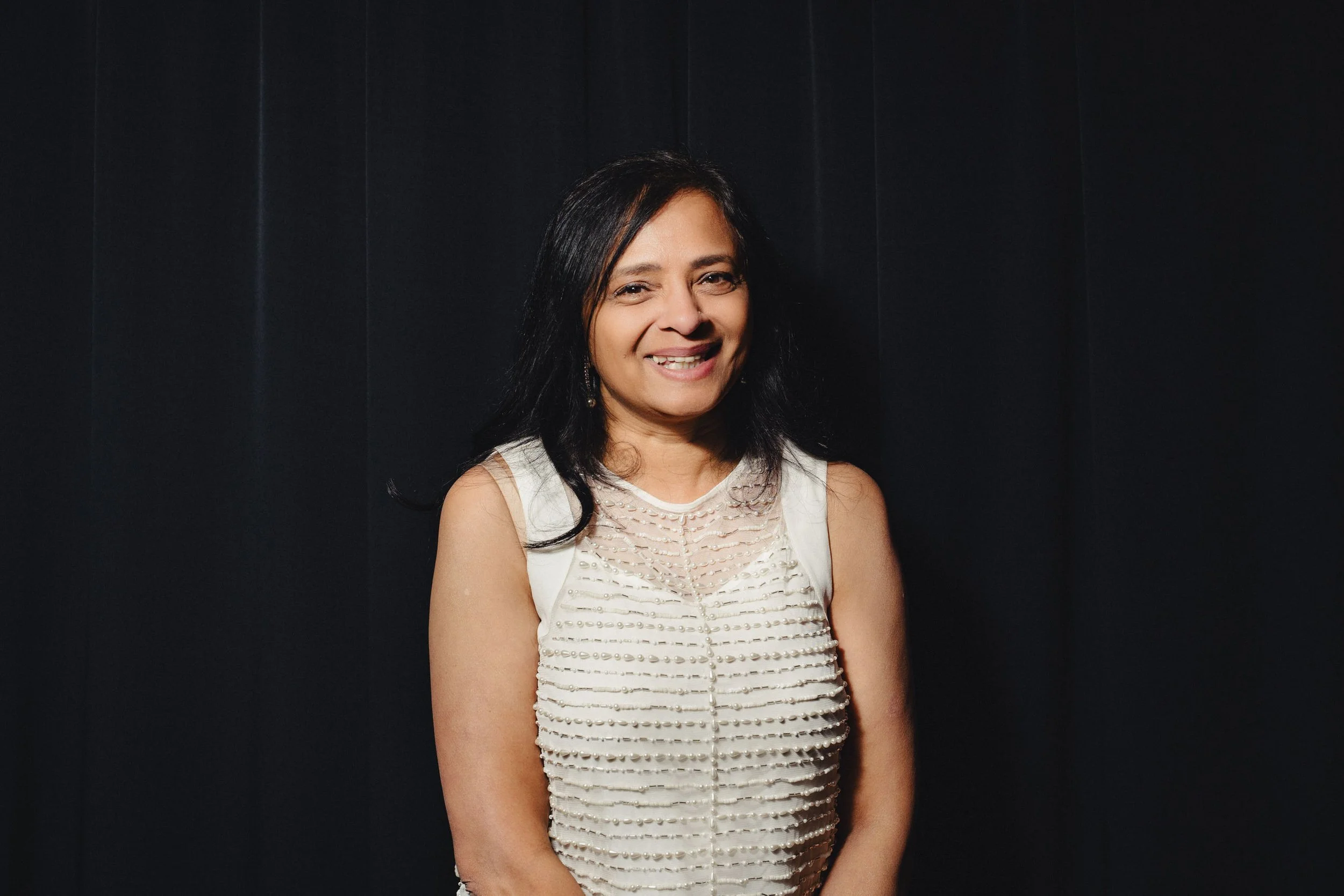 WEDDING PORTRAIT STUDIO_PHOTO BOOTH-006-EVA PHOTOGRAPHY.jpg