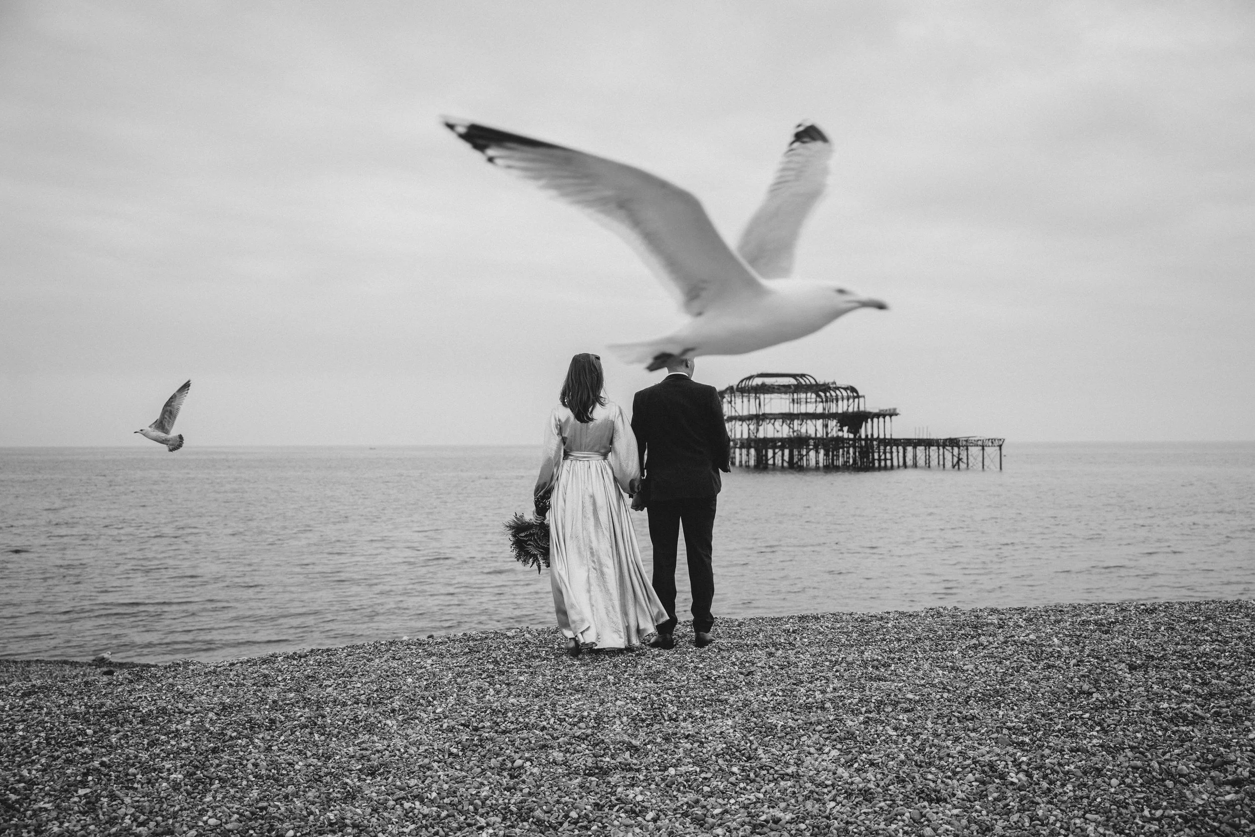 London Wedding Photographer - Eva Photography - Eva Slusarek_00100.jpg
