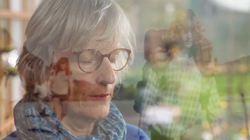 Breathworks charity video