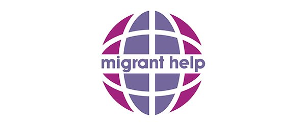 Migrant+help+video.jpg