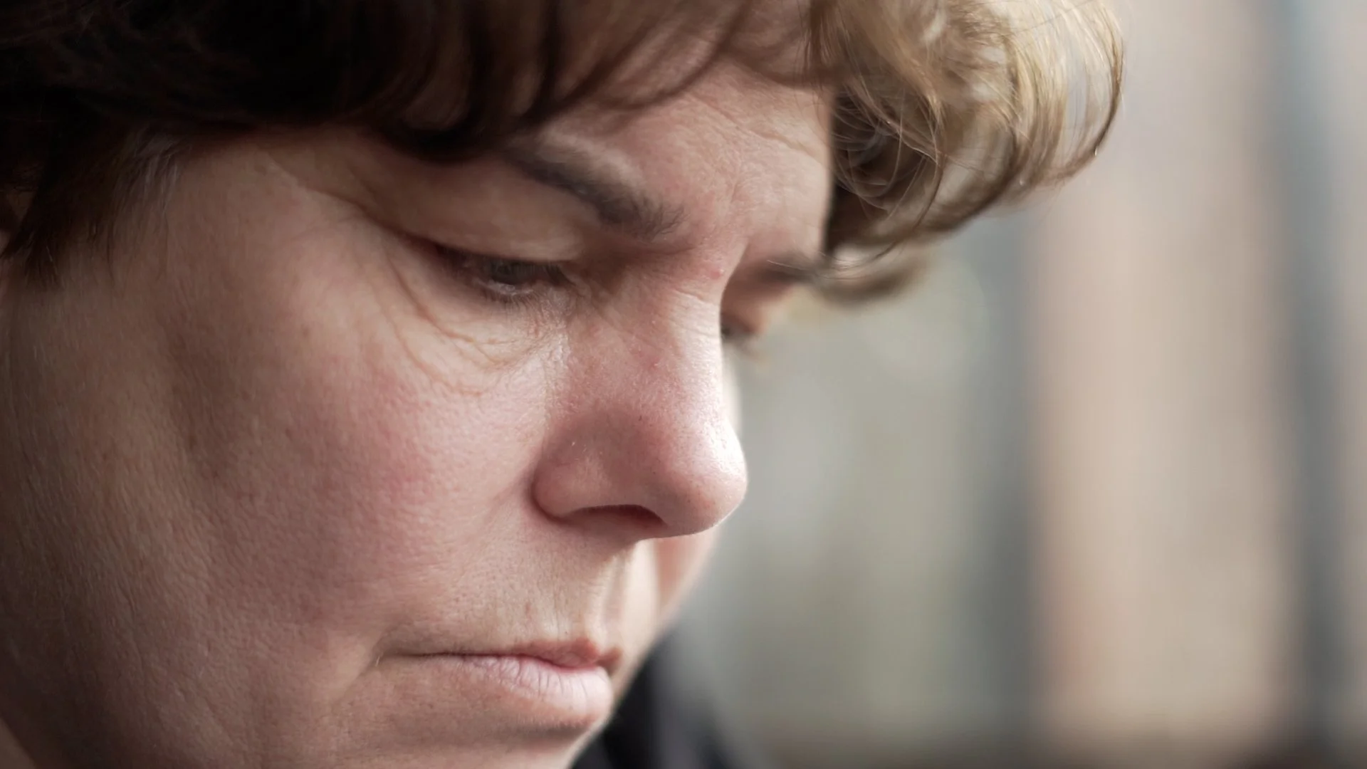 koru film examples of filmmaking for the third sector