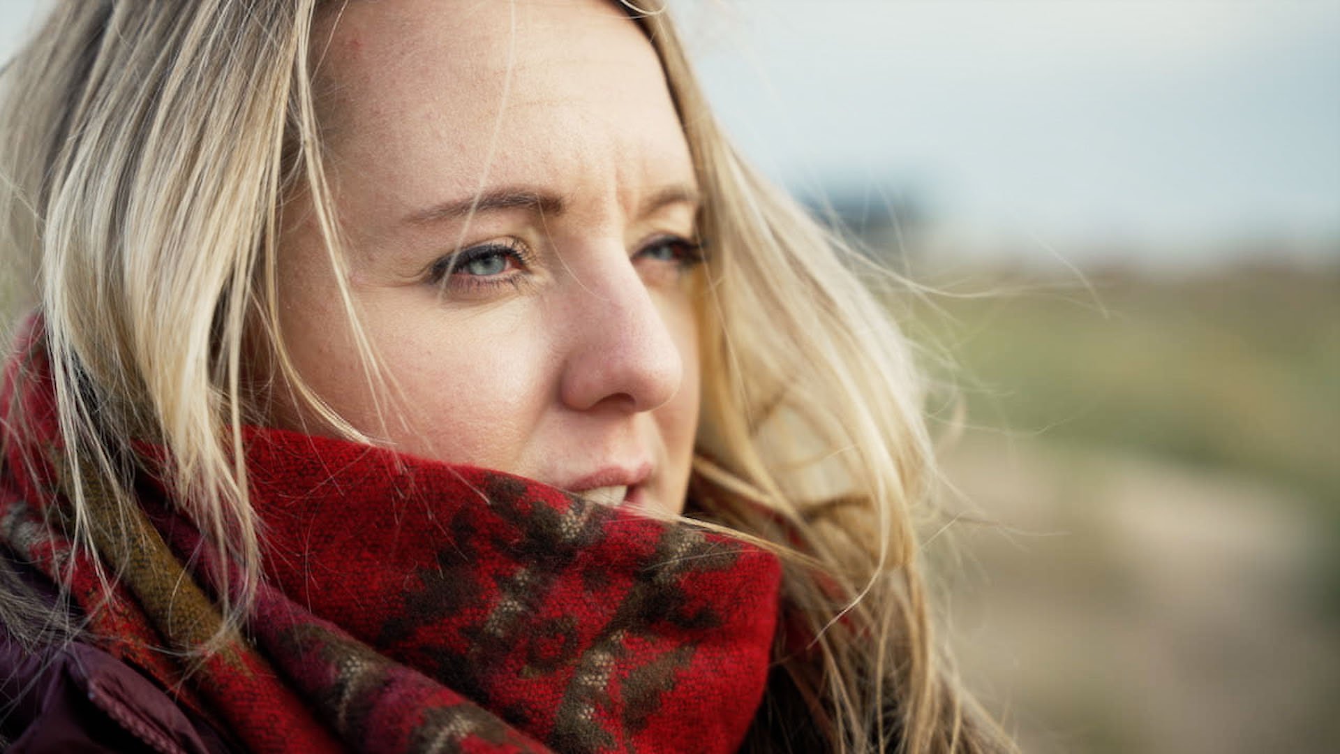 examples of filmmaking for the third sector