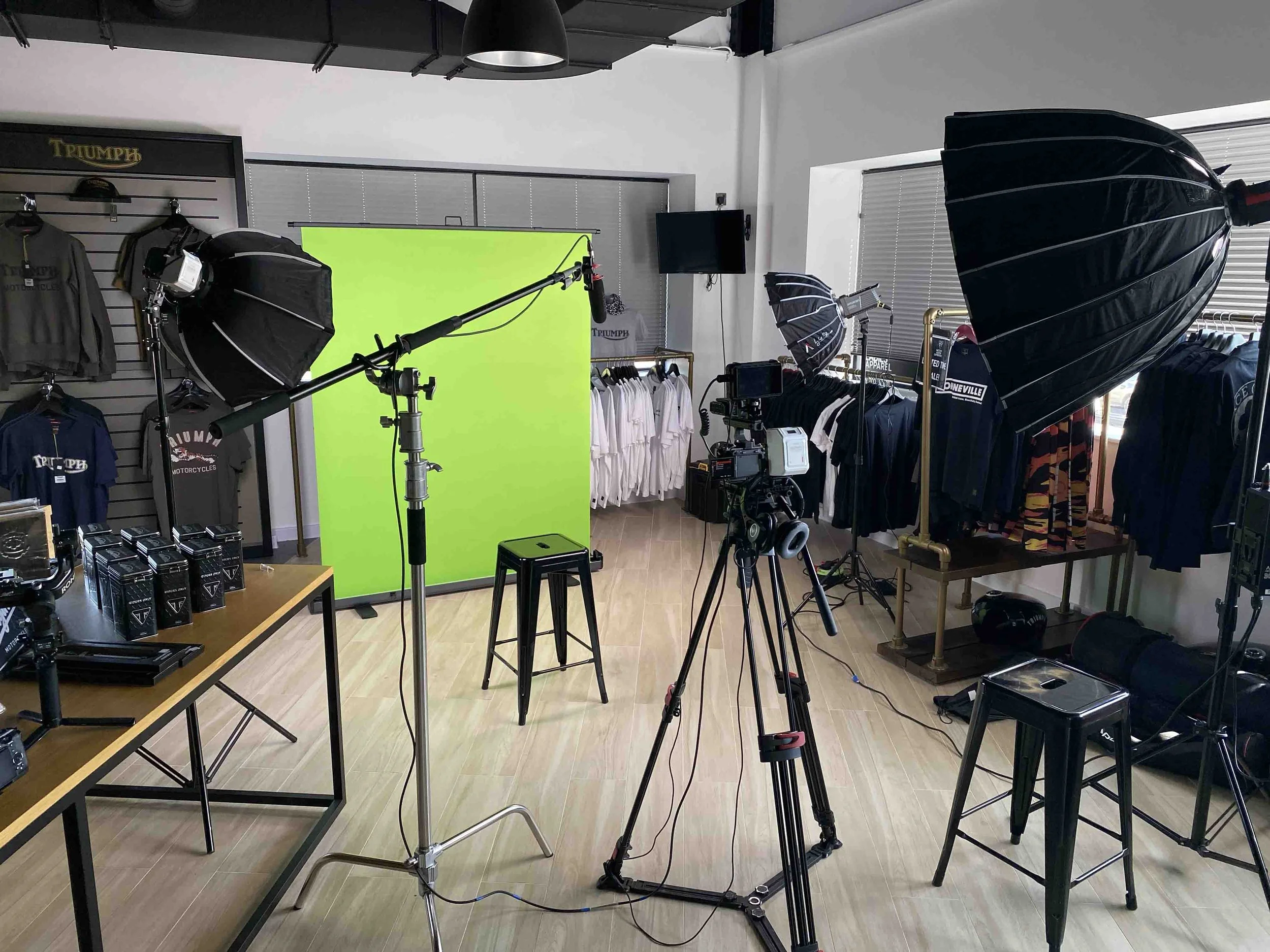 Video Marketing for Charities: A Complete UK Guide (2026)