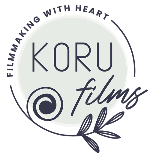Koru Films