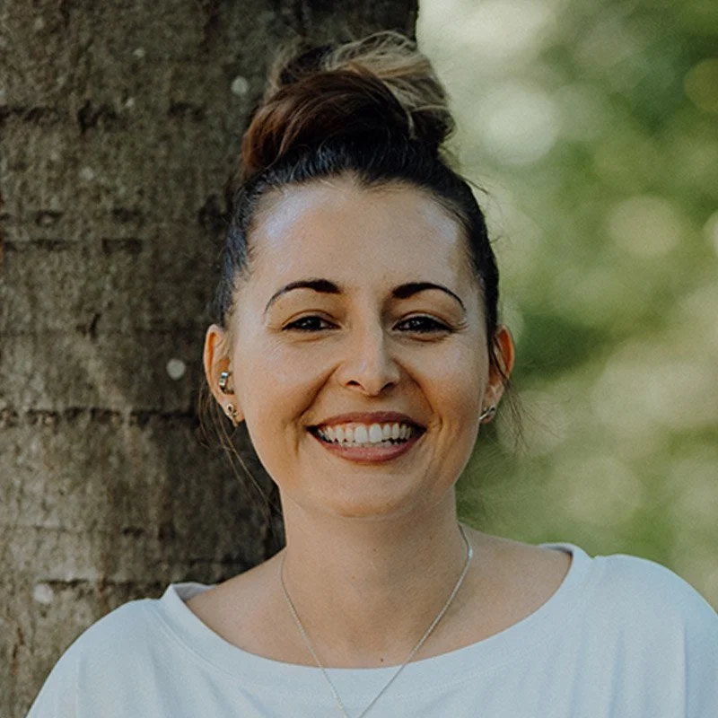 toni williams marketing and web designer