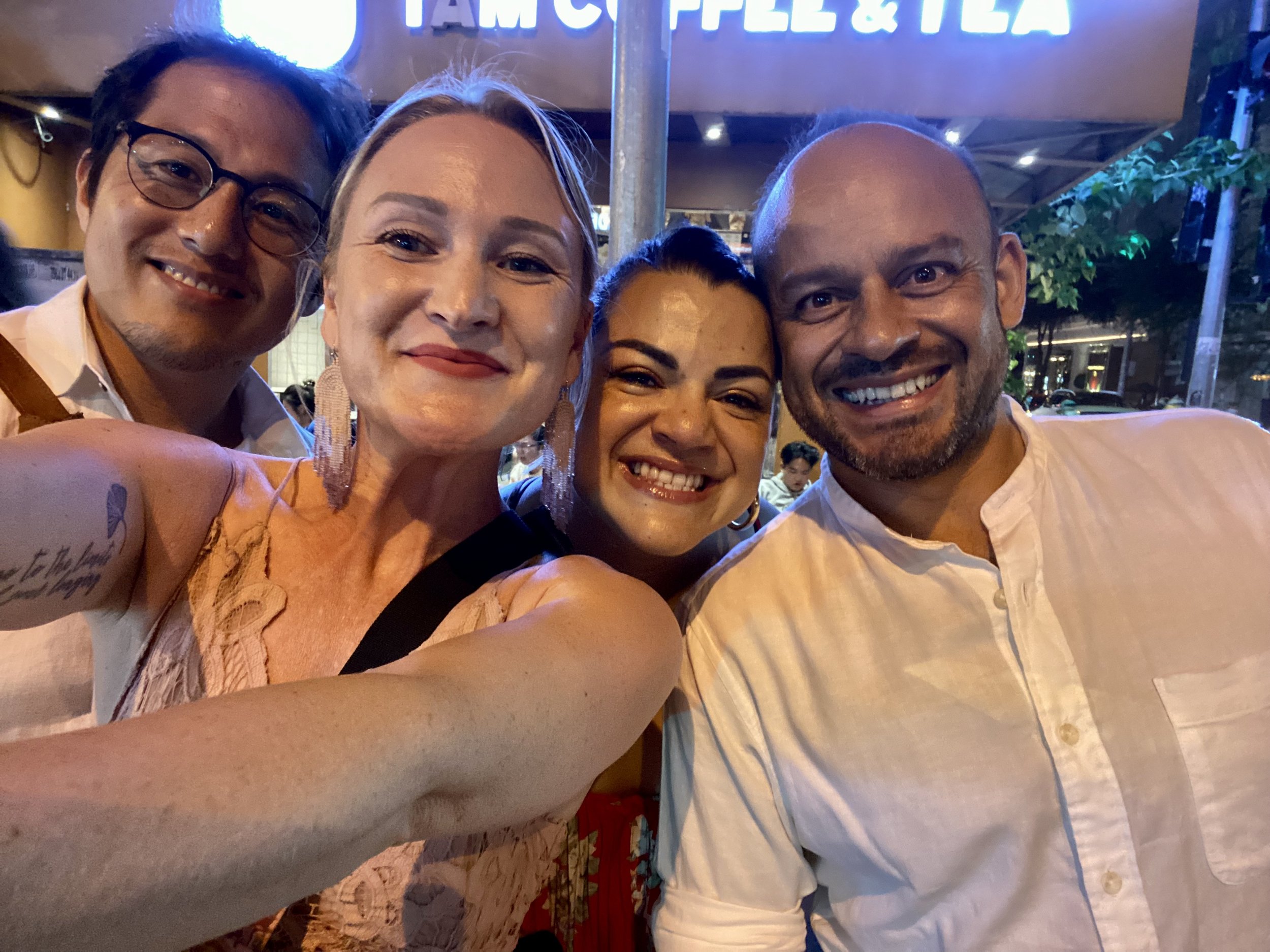 IMG_5144.jpeg
