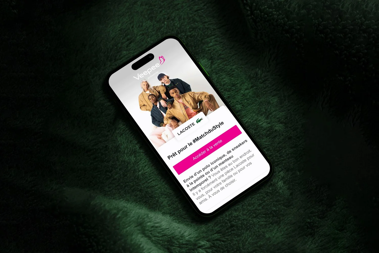 Folio-VeepeexLacoste-mobile.jpg