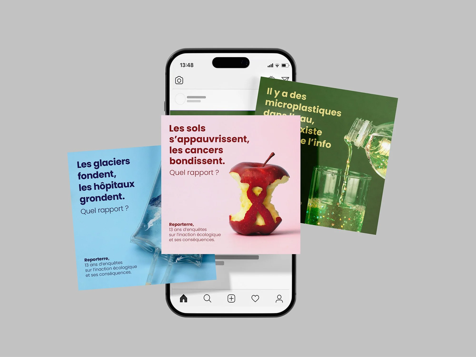 Bannières-Reporterre.jpg