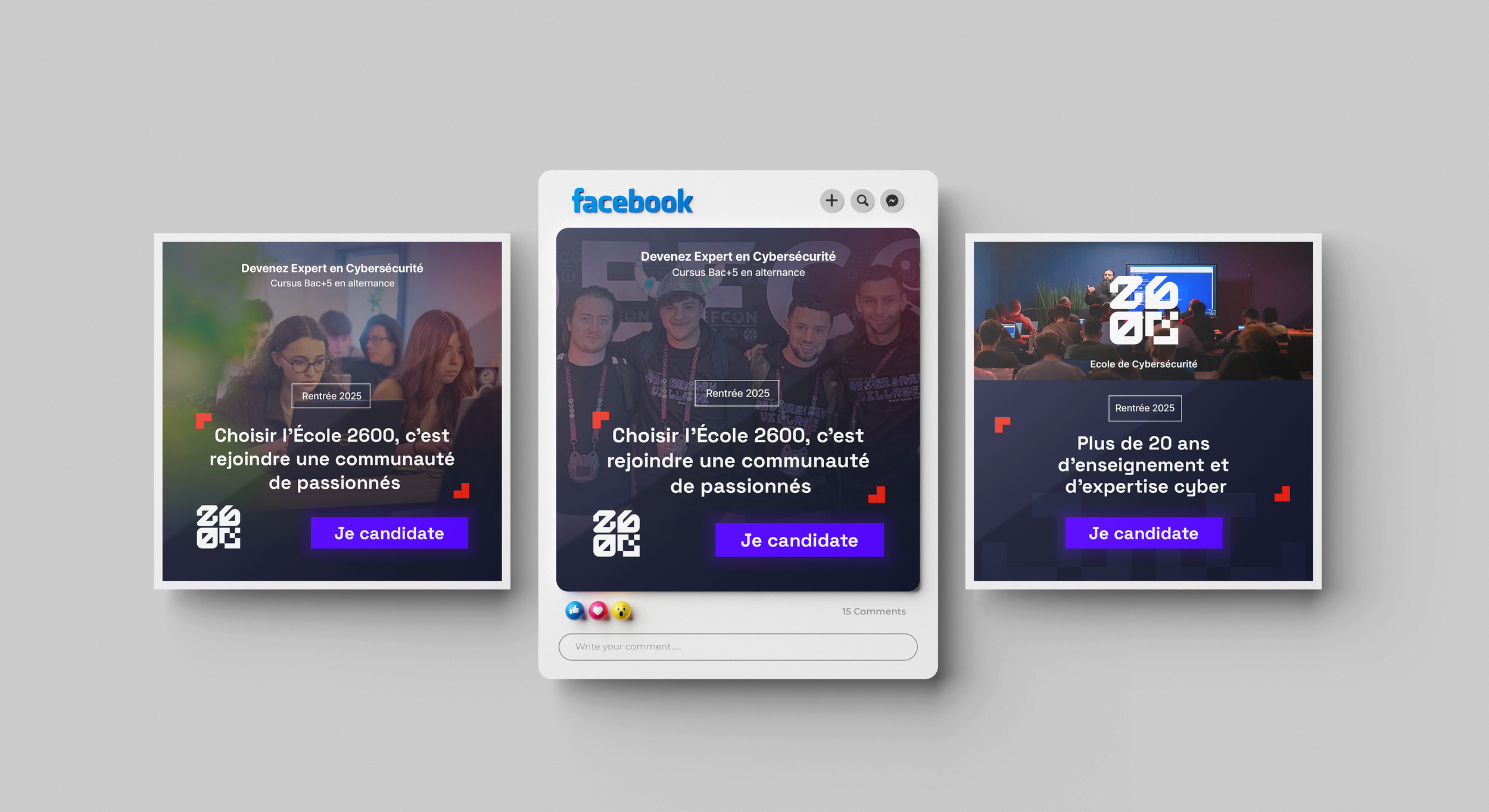 Banner-mockup.png