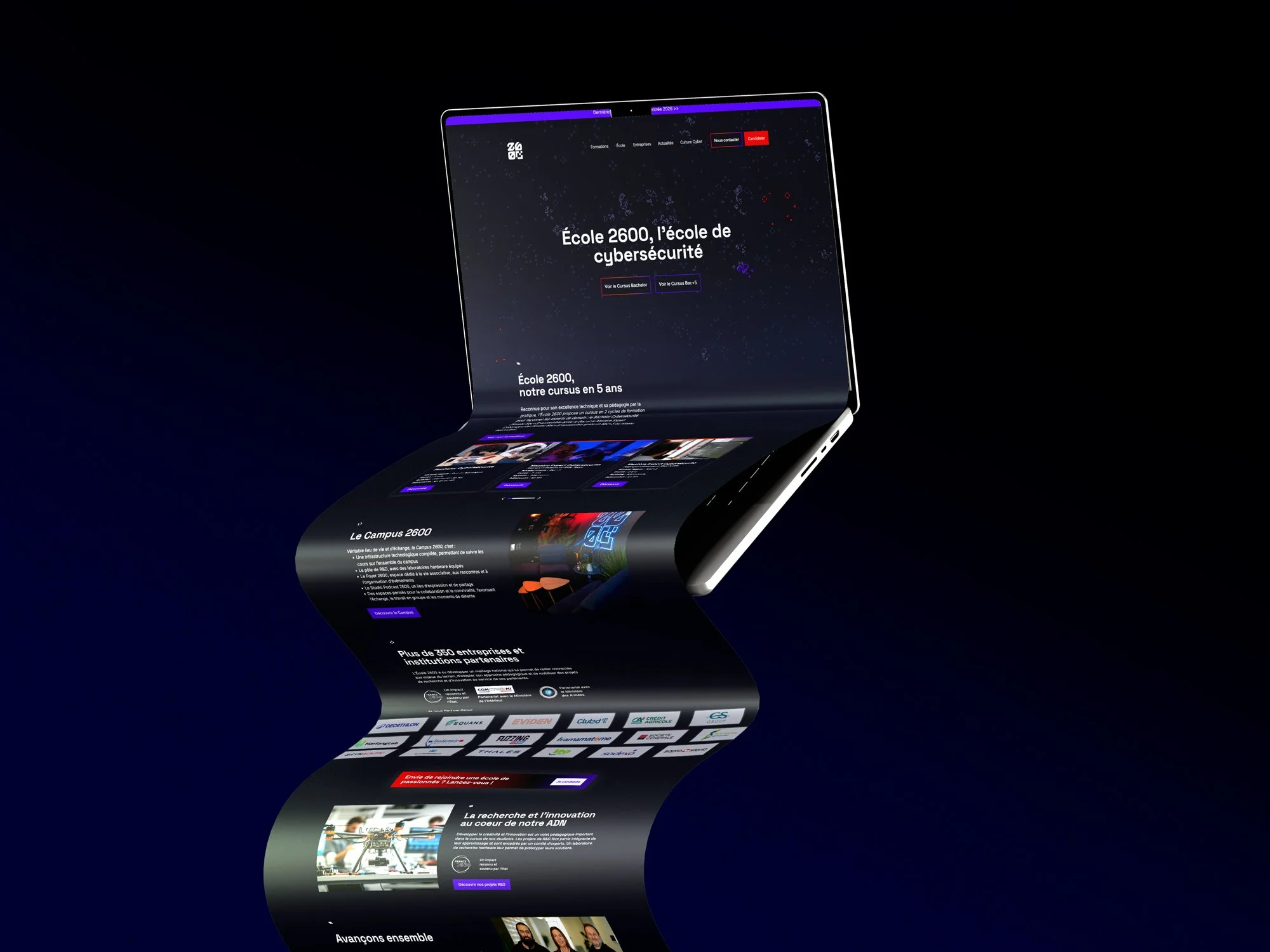 2600-web.jpg